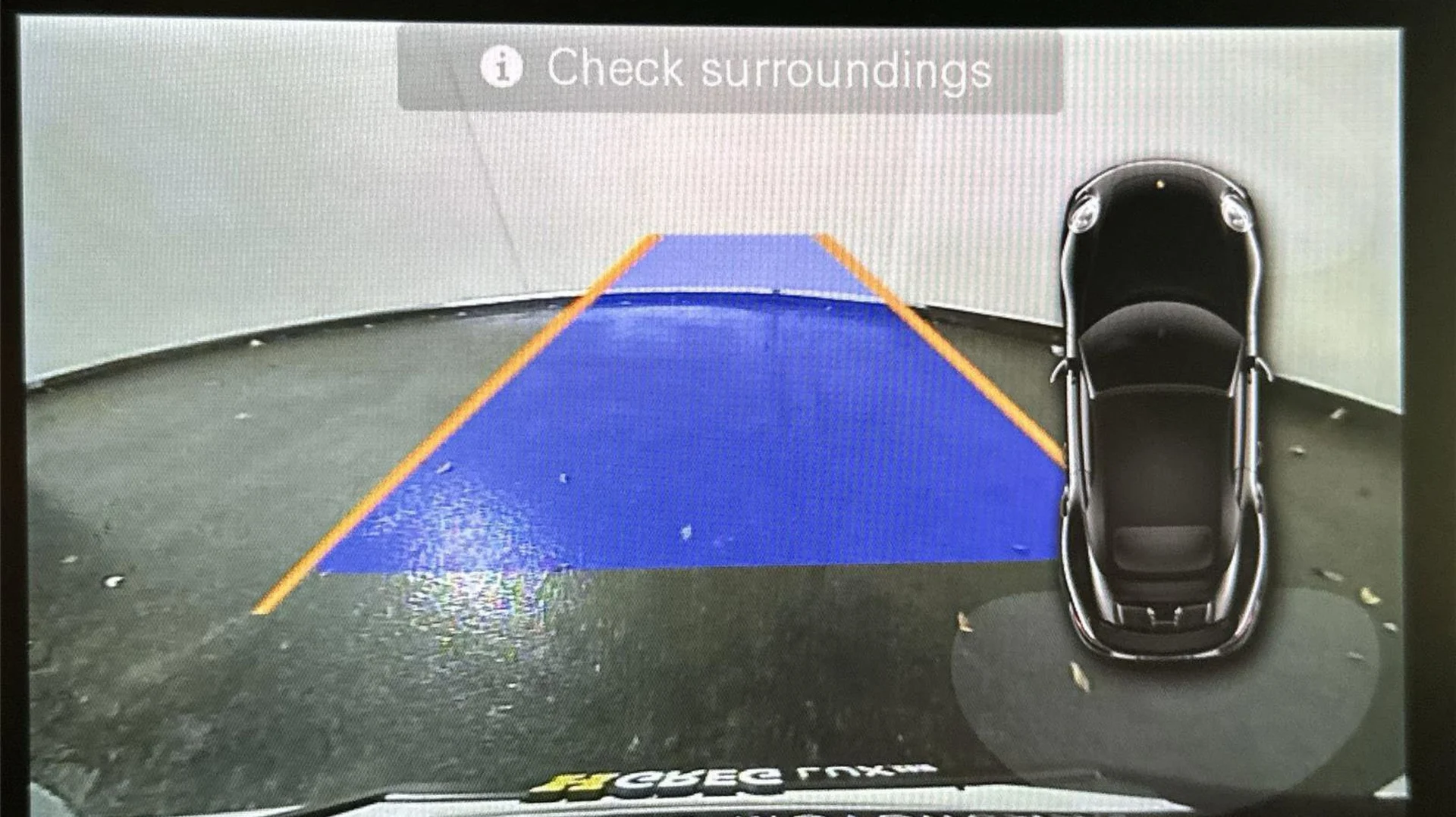 mph016_1128409883_content_homenetiol_com_2000017_2275072_0x0_4f9c1fec93a64a1cb727473295288d53_6f6852d68d