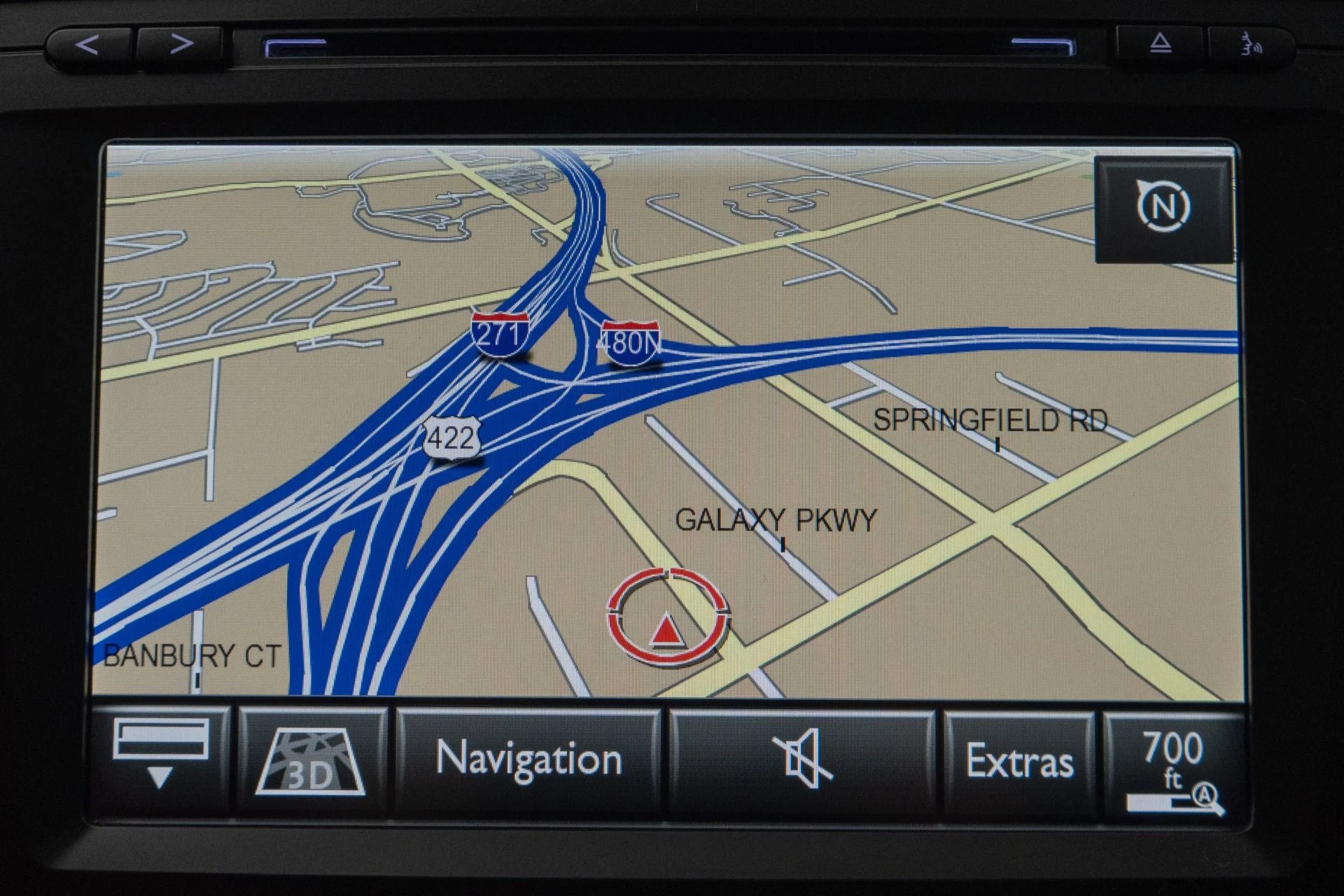 mph016_1128458992_Used_2017_Bentley_Flying_Spur_V8_S_Two_Tone_Interior_Low_Miles_521_Horsepower_1773860455_7bada361ff