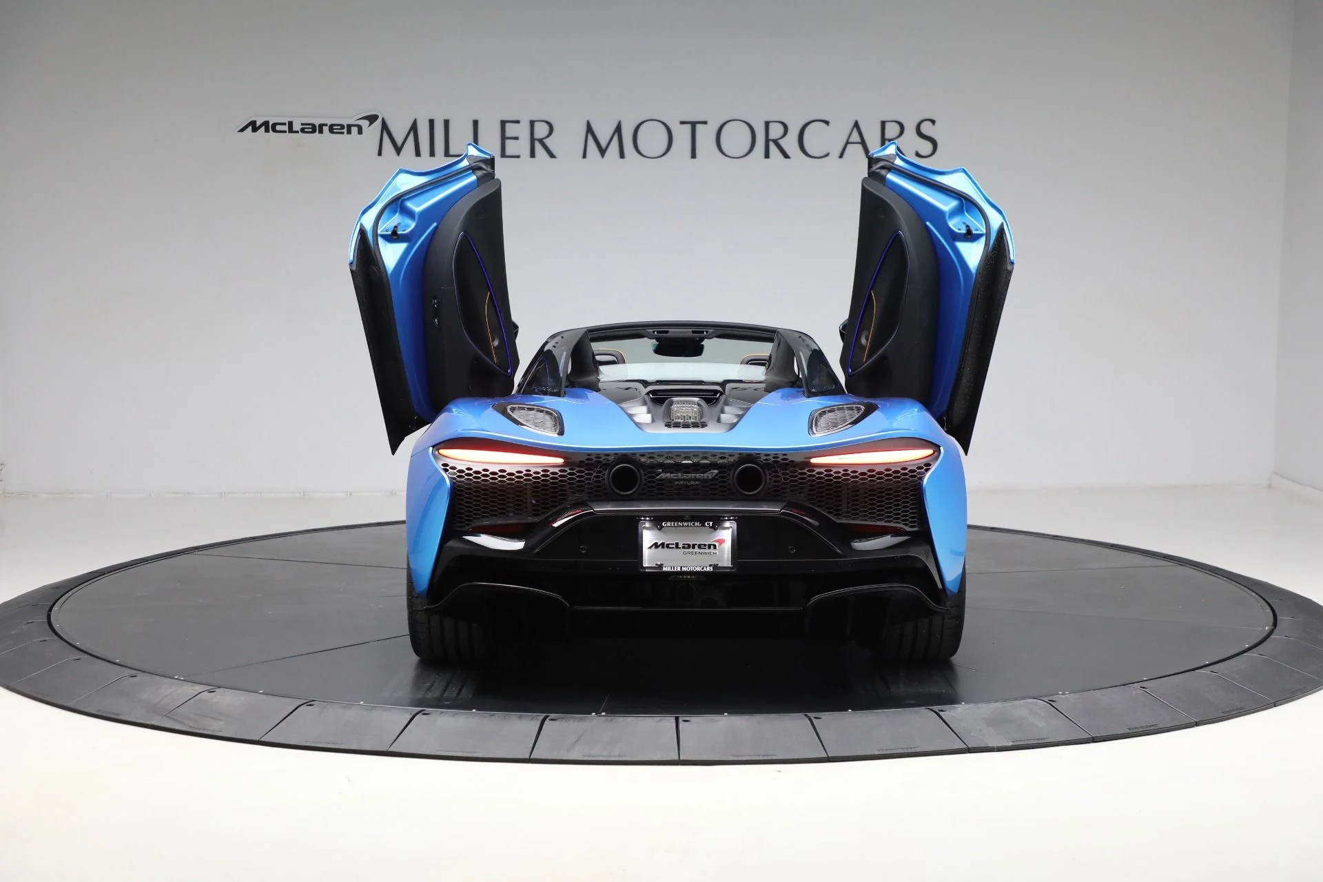 mph016_1128941161_New_2025_Mc_Laren_Artura_Spider_Tech_Lux_769b574880