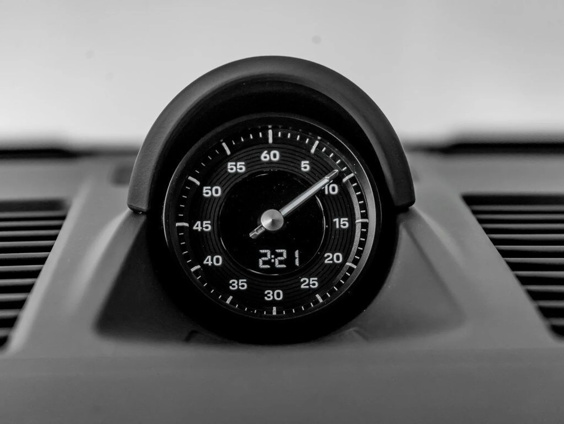 mph016_1129448420_e8b0b07972c116a453bb98fdf220edc8_af829a44c3