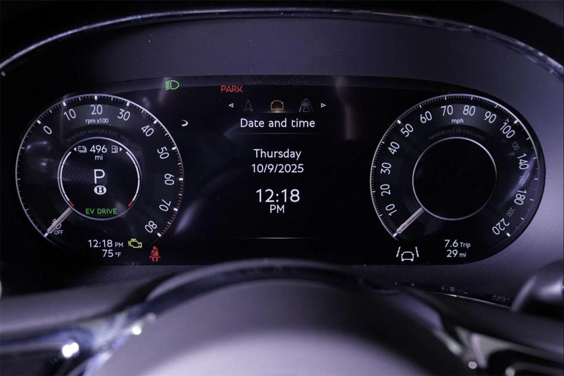 mph016_1129484834_l_JP_Ke_Ck3ao6h_SN_7_E1lztd8l_Z_Kd_Y_61ae55576e