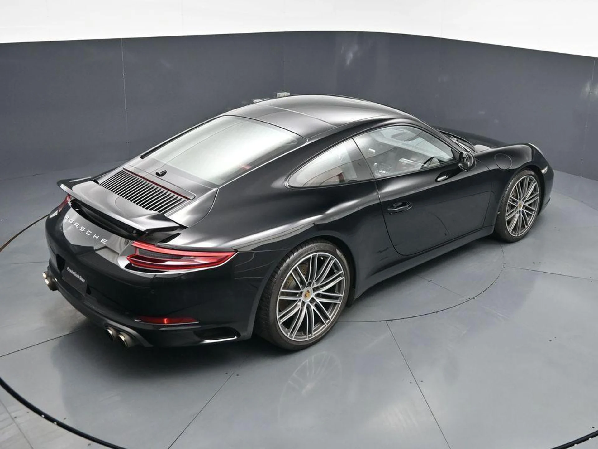 mph016_1129672559_Df_XVG_Ixae_IYE_To_RC_Abasj_U69_H_Yo_a3fb436ded