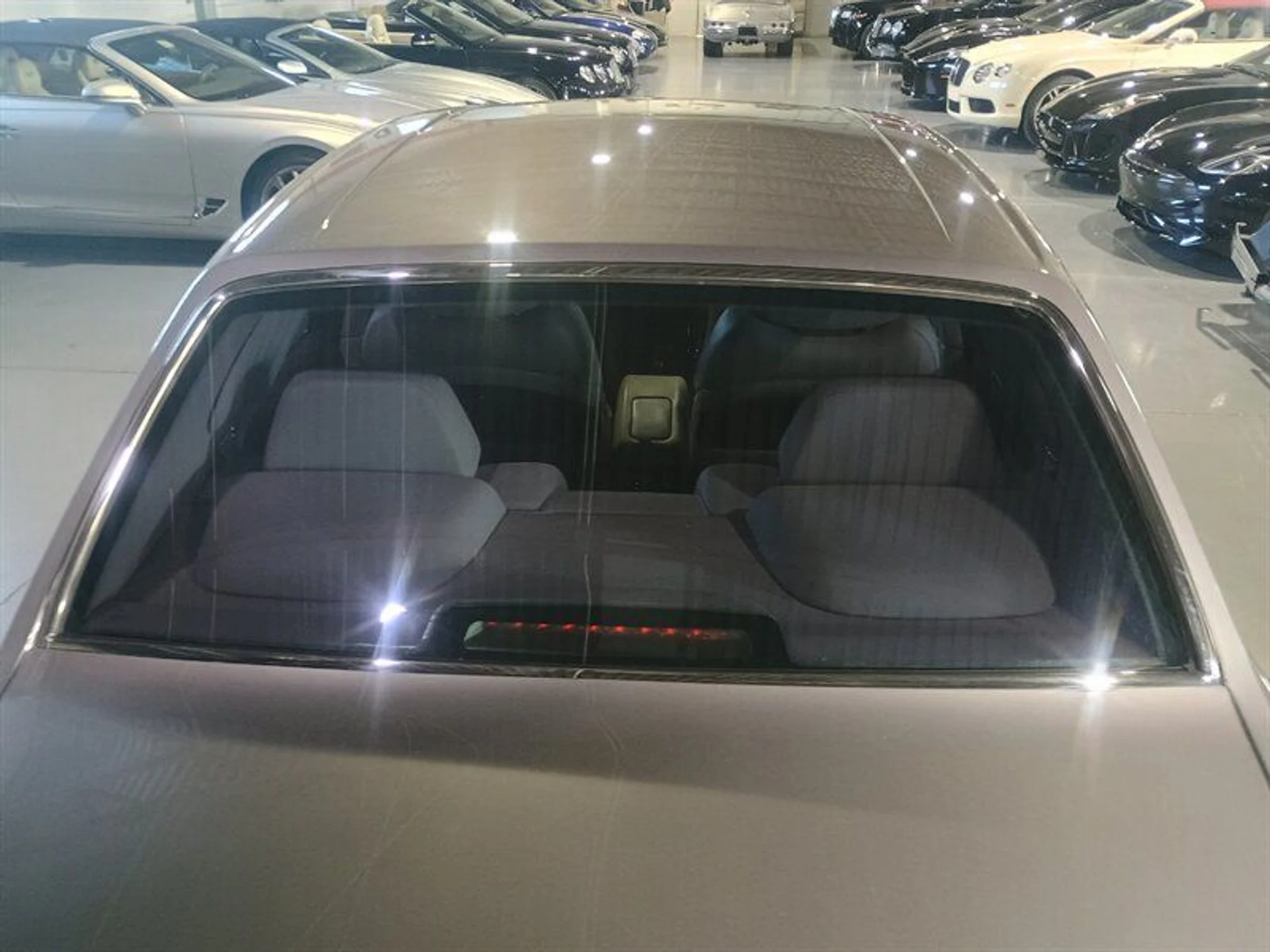 mph016_1129815030_c9202b0d6d_800_0e52ac6ac2