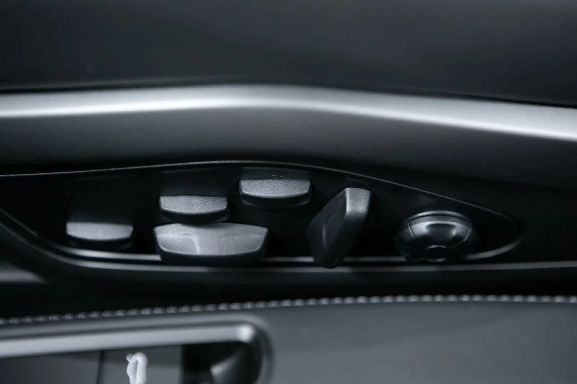 mph016_1130045630_990a8434c66aef82a14cea83a2878d2bx_644ca02a83