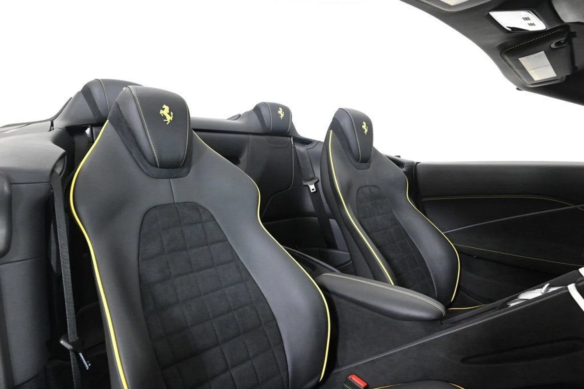 mph016_1130052812_6241c10f34c9414e84dd11aa54a3a9db_c736bb50fa