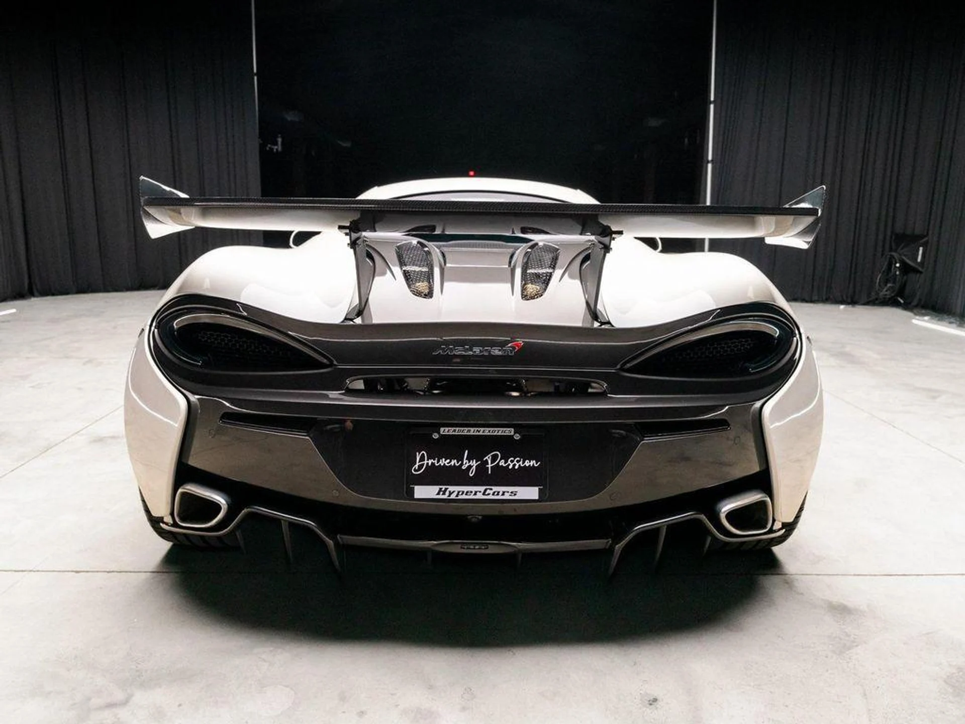 mph016_1130285757_7bupu_H8_Vh9_M3_KN_9y_Qcd_A4_M_Ekyn0_d1ef4345e0