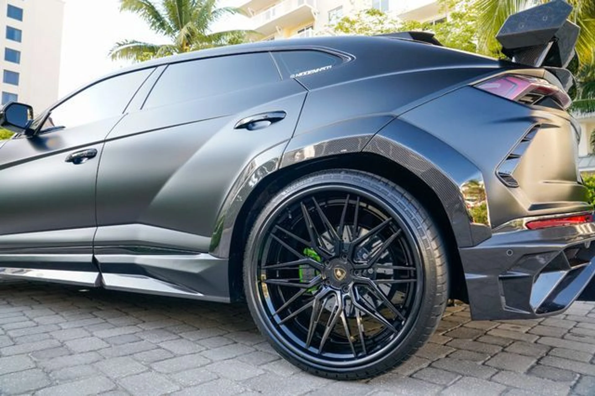 mph016_1130443105_22939991_17_13781aef28