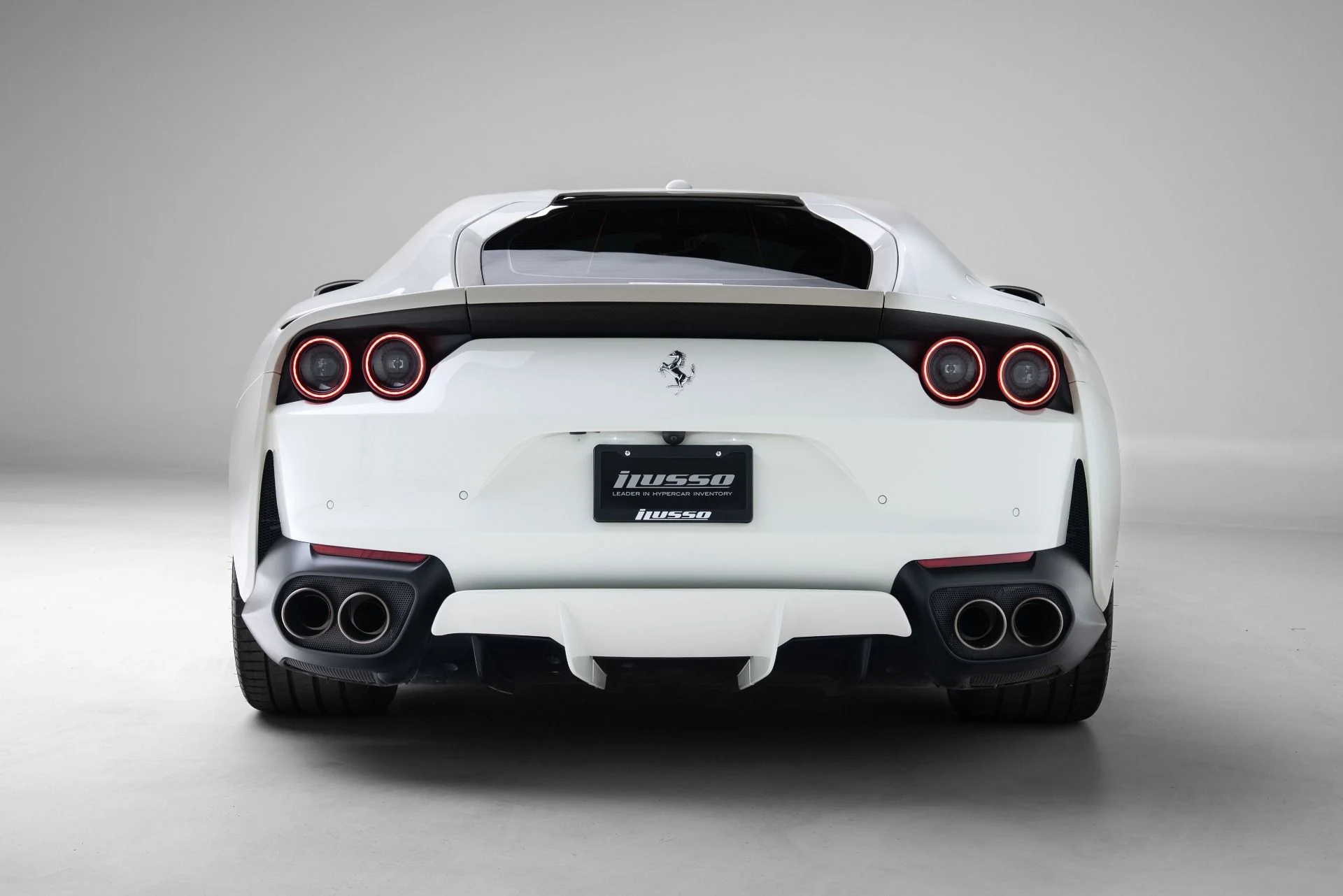 mph016_1130853168_Used_2018_Ferrari_812_Superfast_1770943869_93ab4e76ca