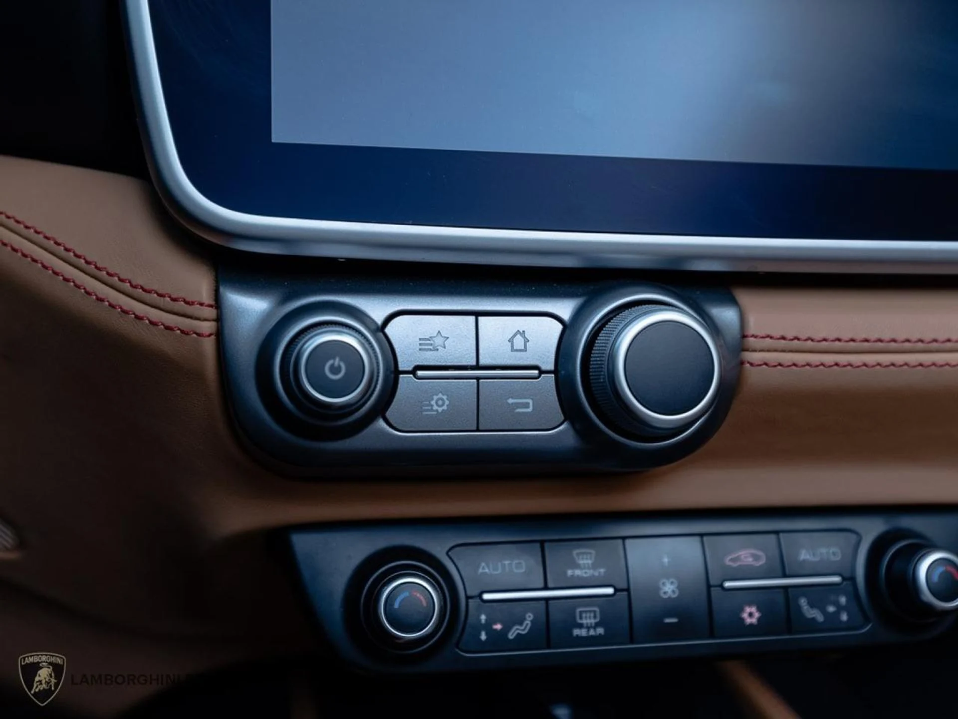 mph016_1131265428_998af9fe5a5f2cae9d12c159bf8baa79_b2090067c4