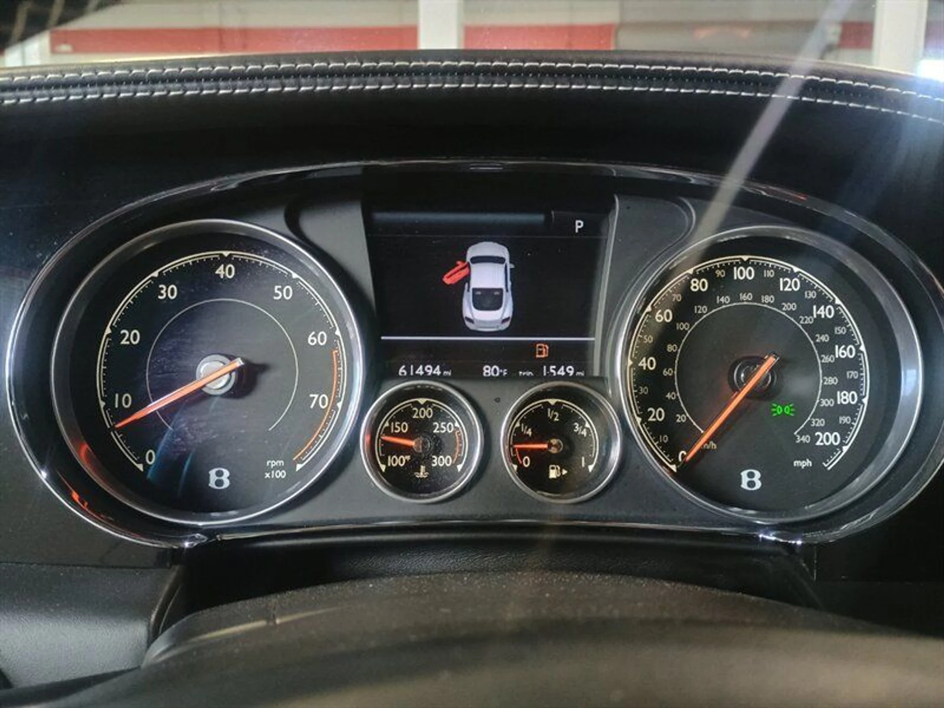 mph016_1132007261_240dce7406_800_a56b6b6903