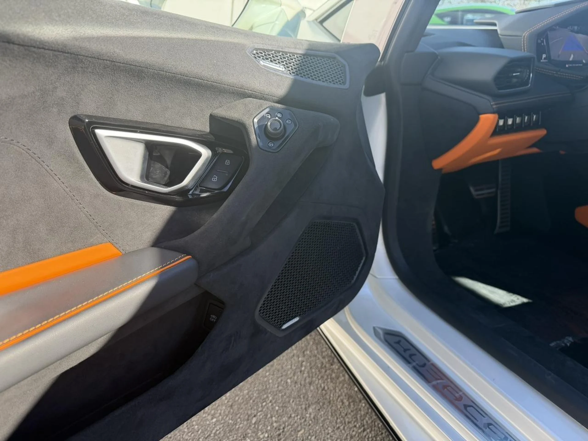 mph016_1132395492_30812010a0073978eec586e54028b243_58373d00b5