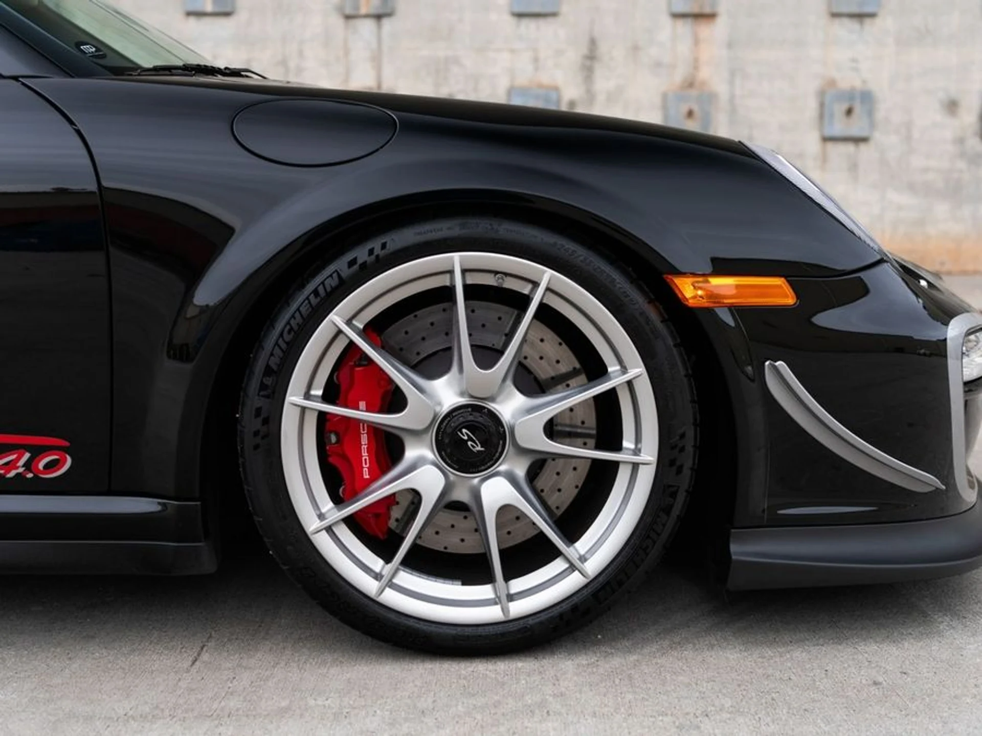 mph016_1132527725_fb48e818_77a2_49b4_89a1_2eb31b173e97_141d3fed73