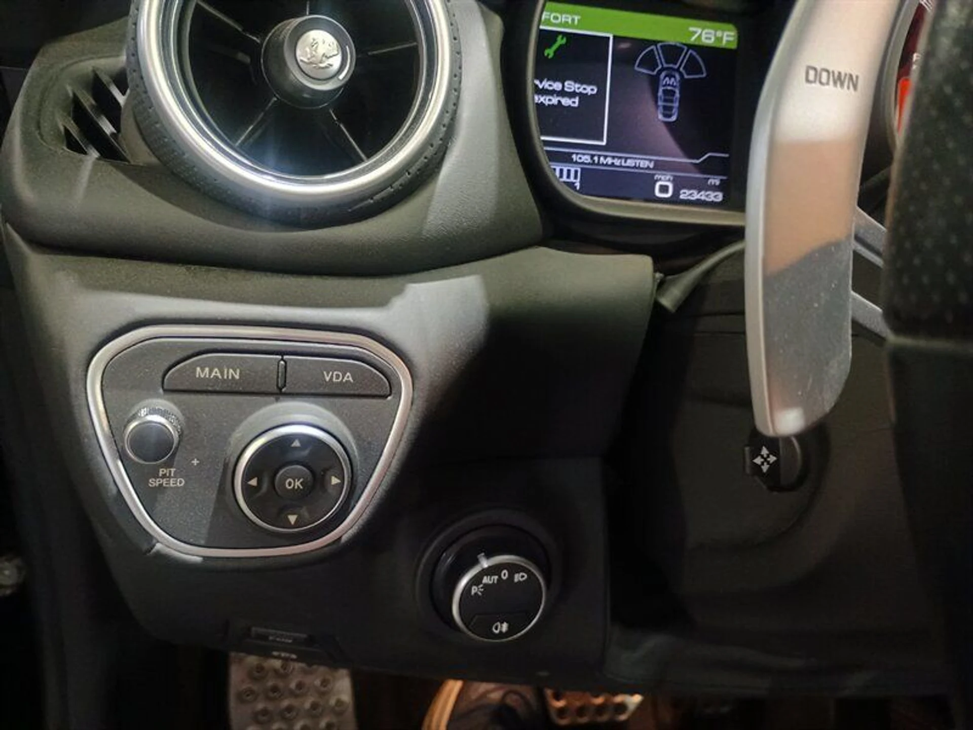 mph016_1132624509_688ce9723c_800_449dee9359