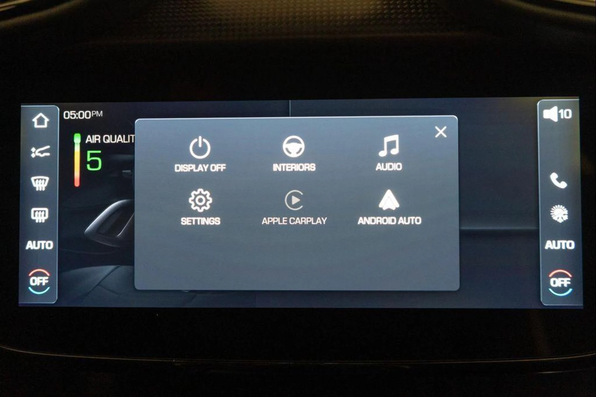 mph016_1132768970_b_Hv_F_e_Zernkm_K_Zv_A_Yuhap6n_HOA_66827440d6