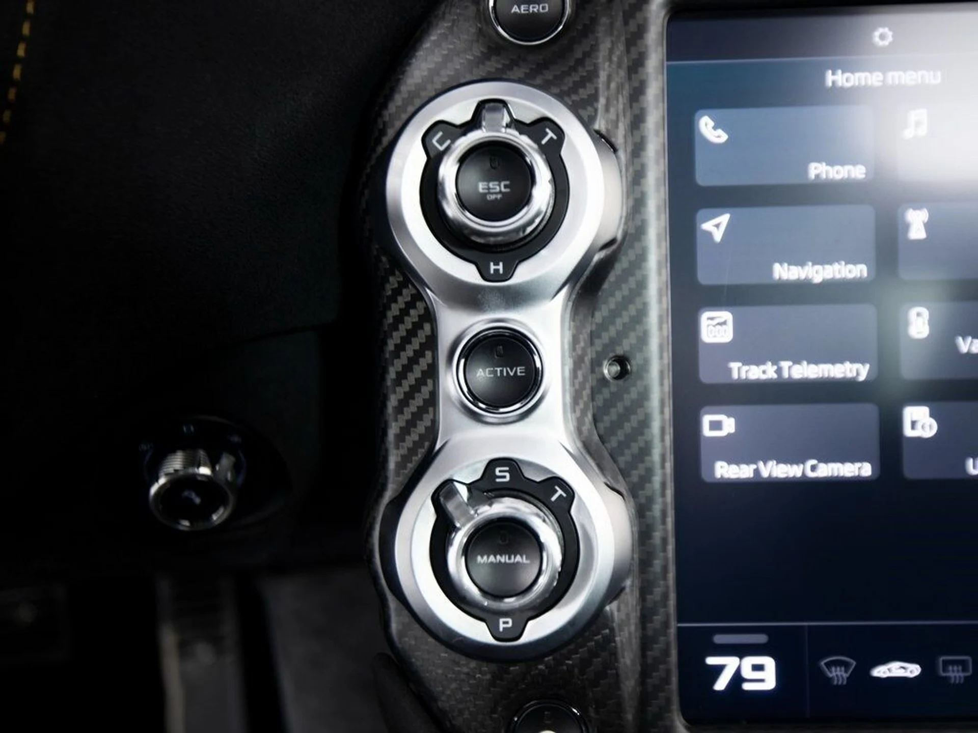 mph016_1133003293_5e613c361d06c1f5d5b4184db135d471x_5d776aaa60