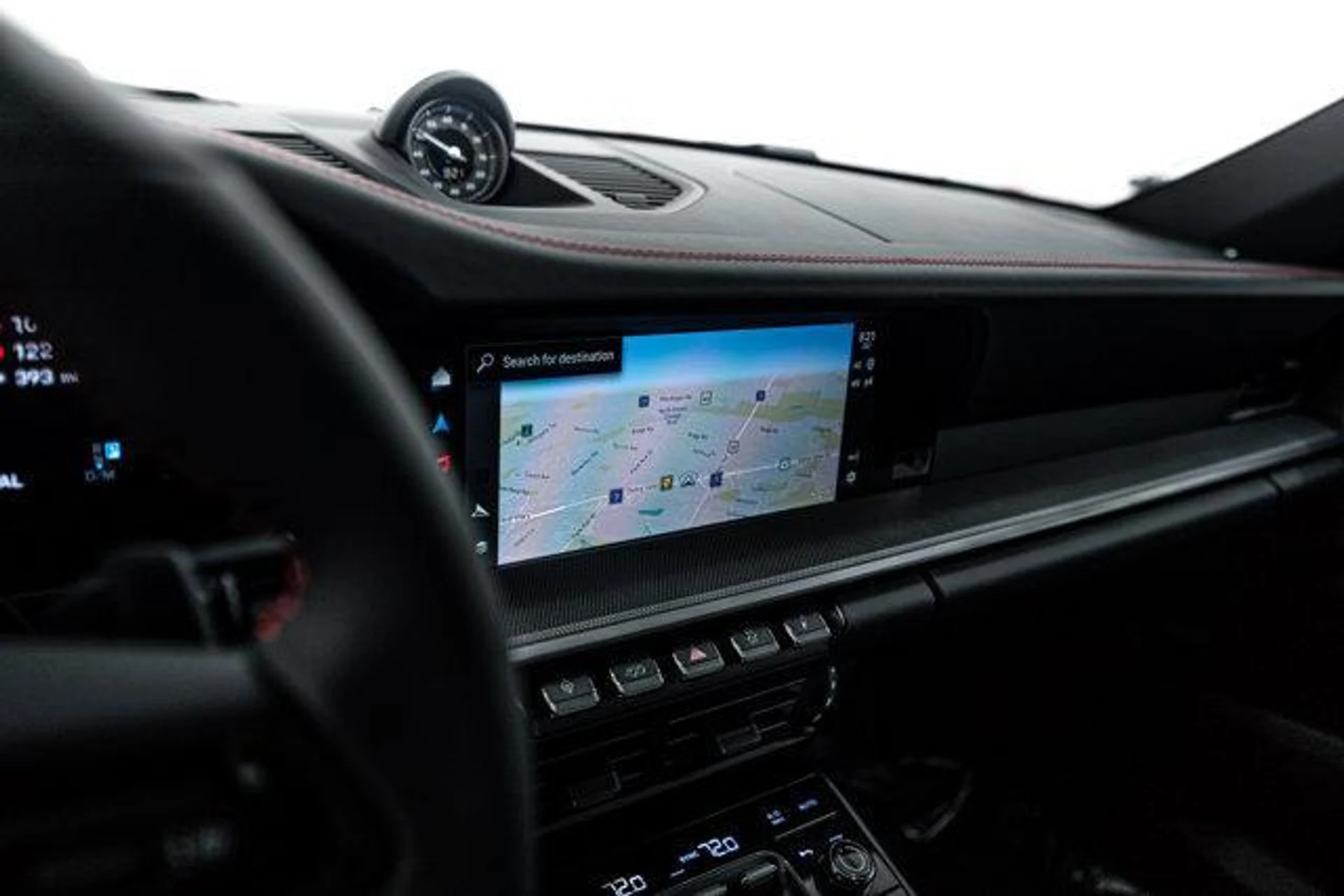 mph016_1133087961_Oxxu0_Dl_Q4_Ge2x5_Oymoc_Y7_MT_Ld_M_ae441057c9