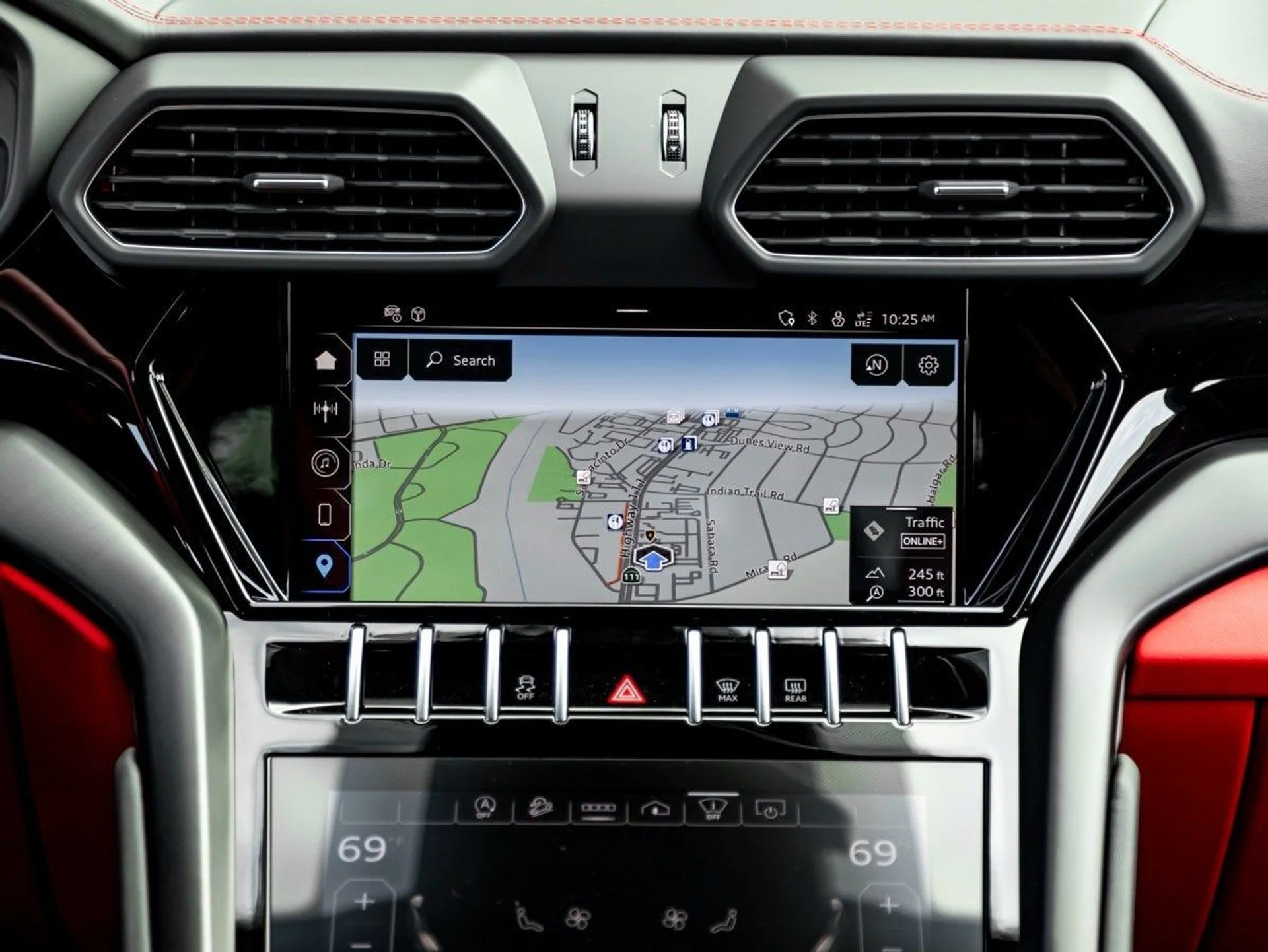 mph016_1133139945_17_ea2a015922