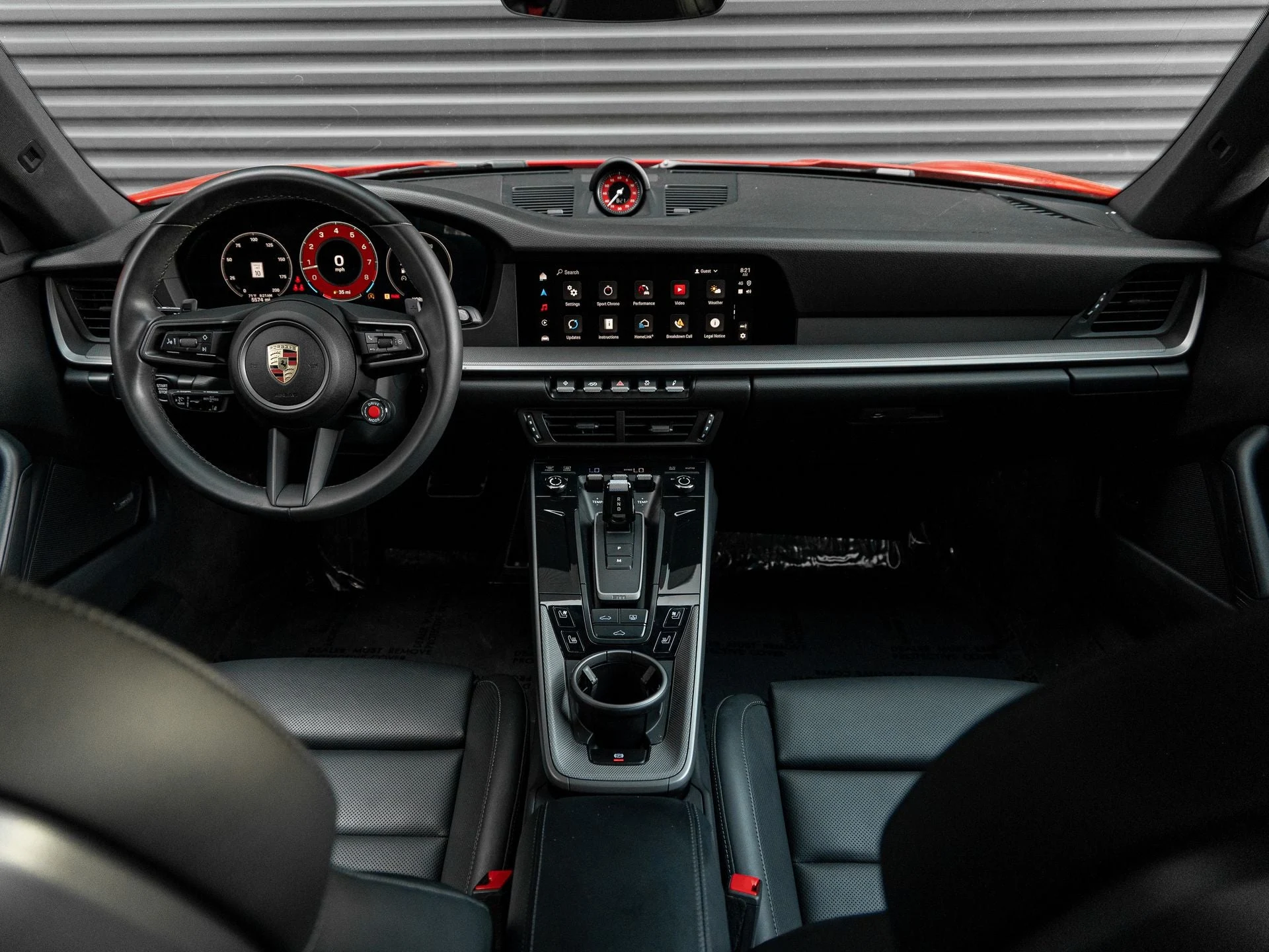 mph016_1133568312_17_cbf4cf46d3