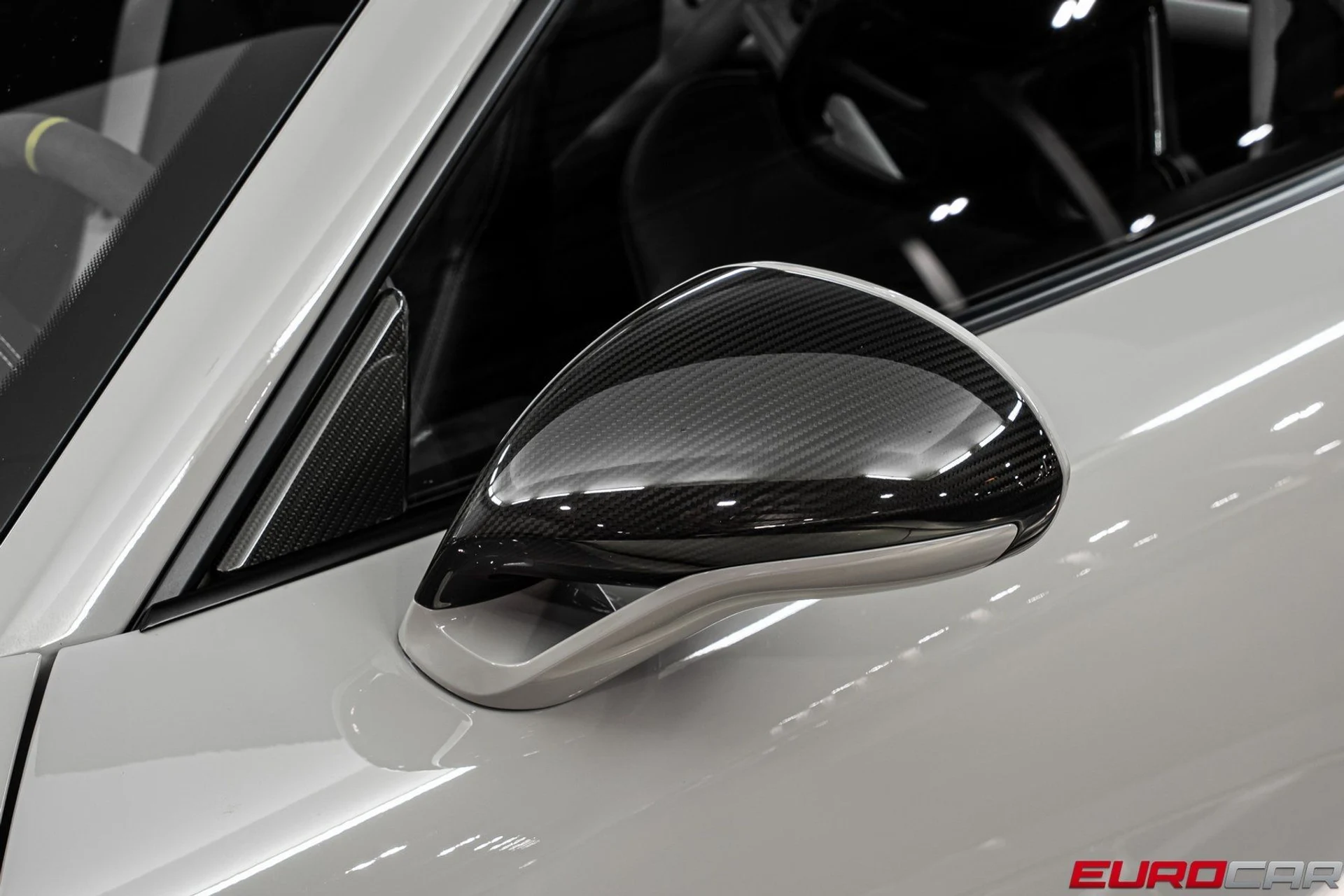 mph016_1133574178_image_17_7cc022ed94