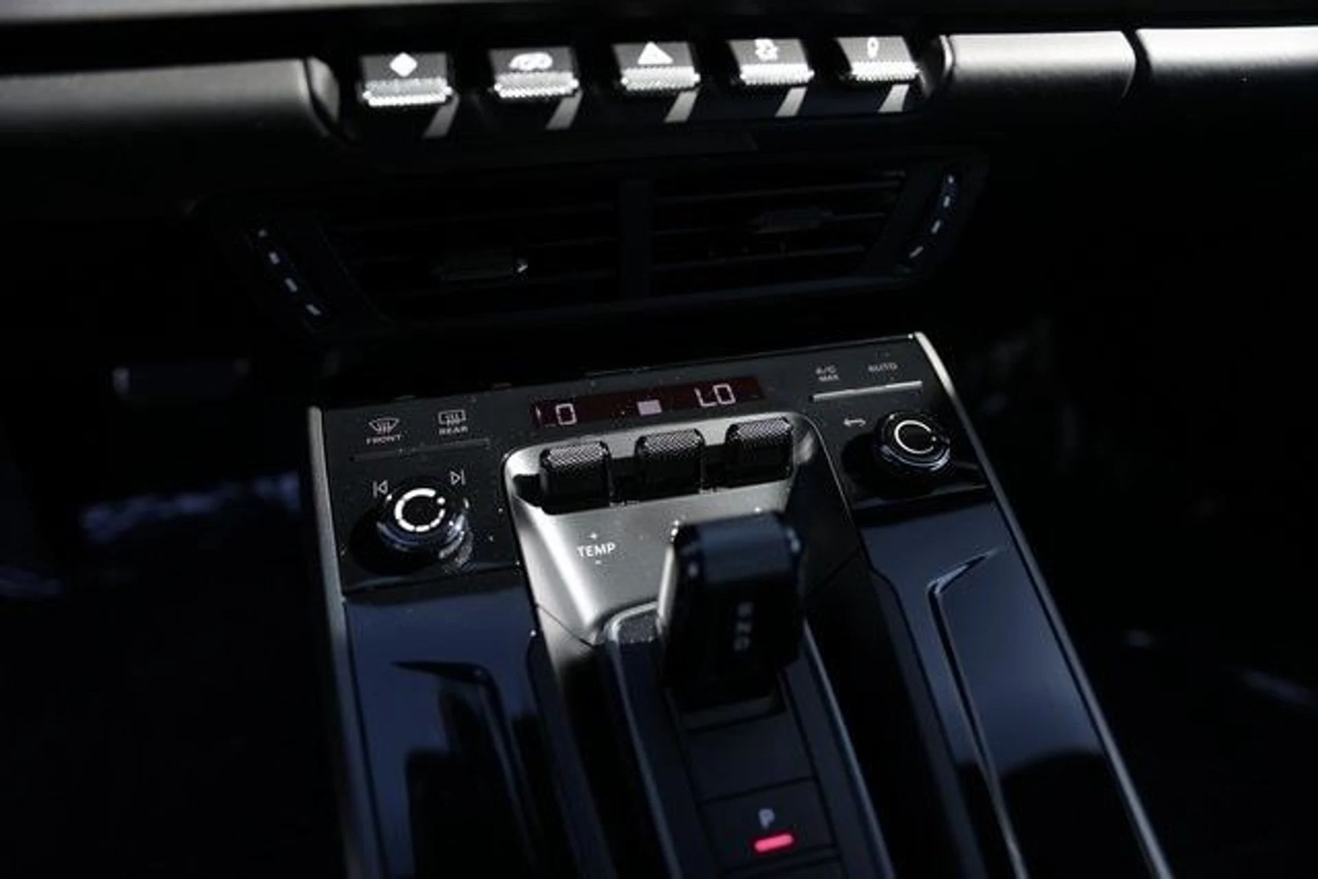 mph016_1133617338_d7dd471a939e6866796a008d07fd5152x_80632f4cb1