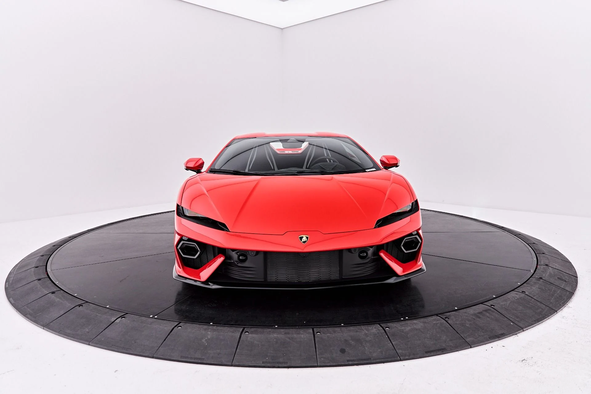 mph016_113379661_Used_2026_Lamborghini_Temerario_Base_1792011519_59569d54f0