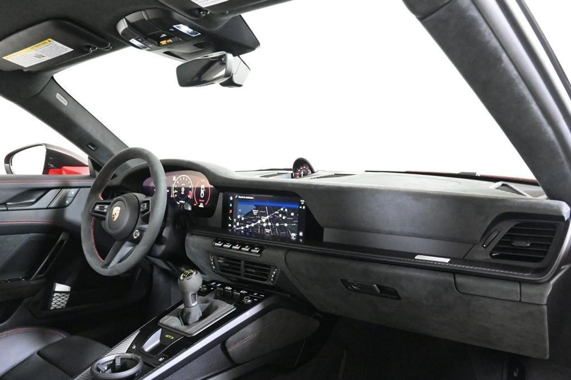 mph016_1133944945_5ca49b541af34b30ba280f1ac6f8b067_cfe9edbd82