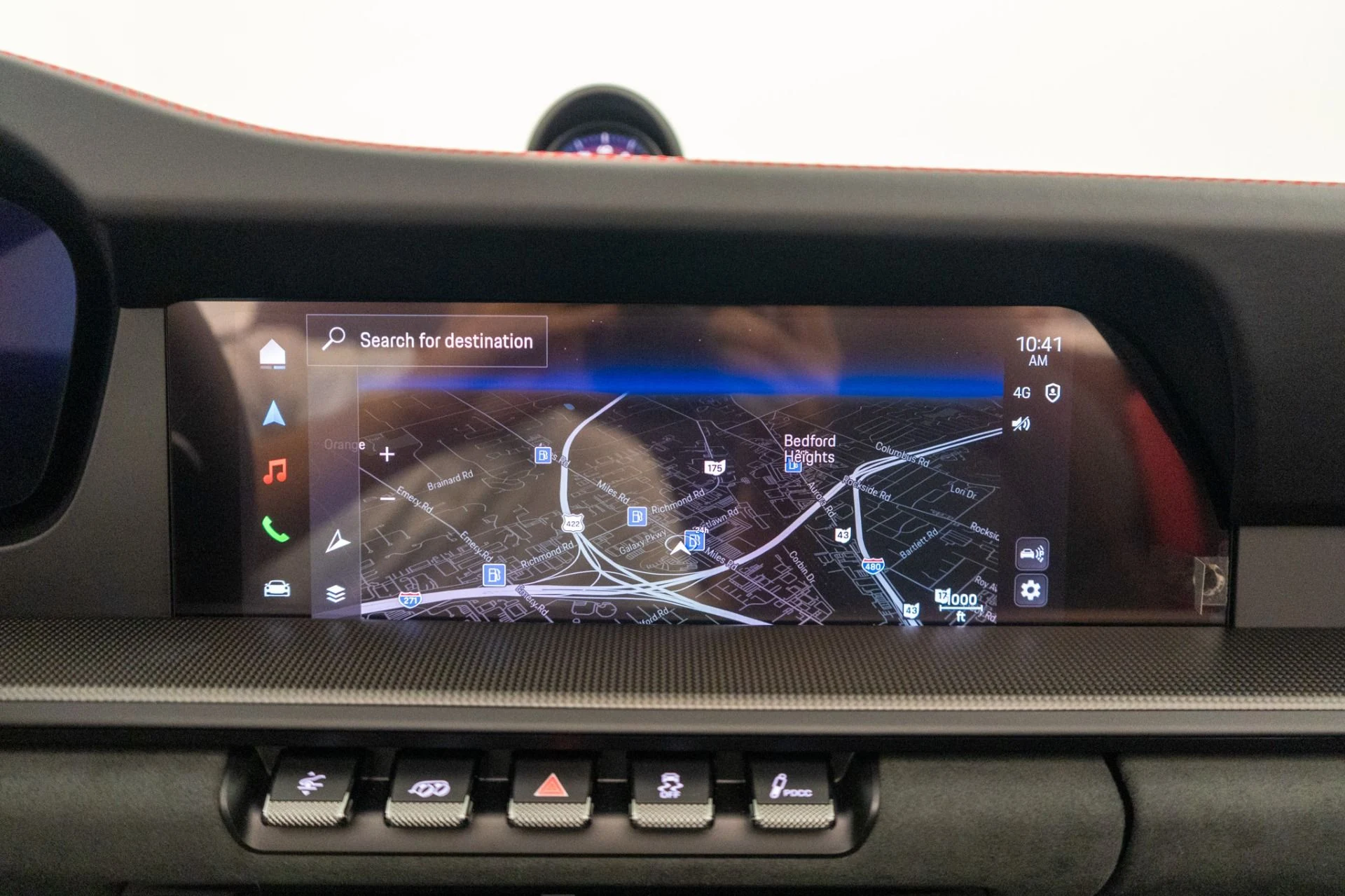 mph016_11340429_Used_2026_Porsche_911_Carrera_GTS_Cabriolet_532_Horsepower_625_Miles_Adaptive_Sports_Seats_1784663059_2a5571ef51