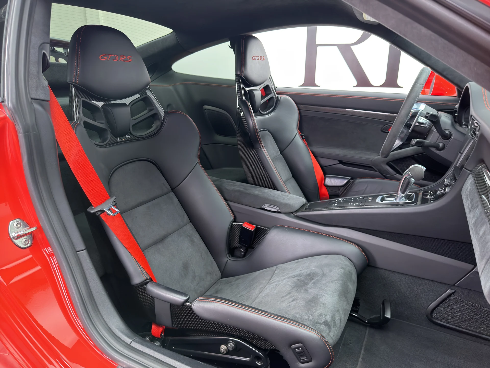 mph016_1134111609_RP_3905_interior_004_c0c57a9e05
