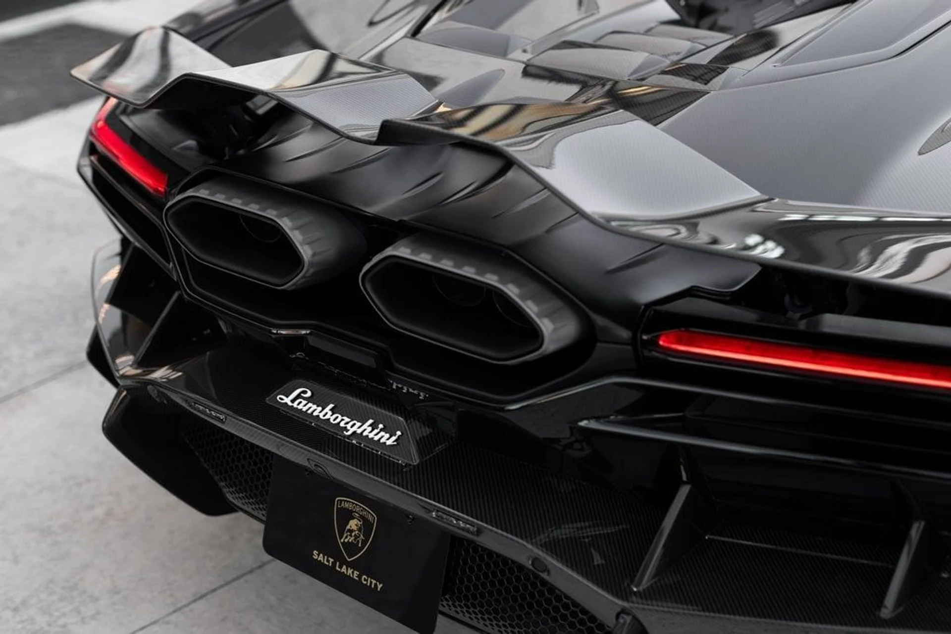 mph016_1134128555_611f15124260cab34cf1325d0a00cf2ax_ad2b85fc0d