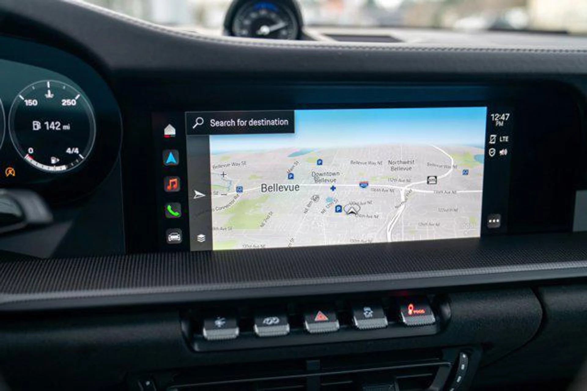 mph016_1134154179_Hz7_Tre_G4_Qty_Osirgr_Z3t_St_Dpye_E_5165151055