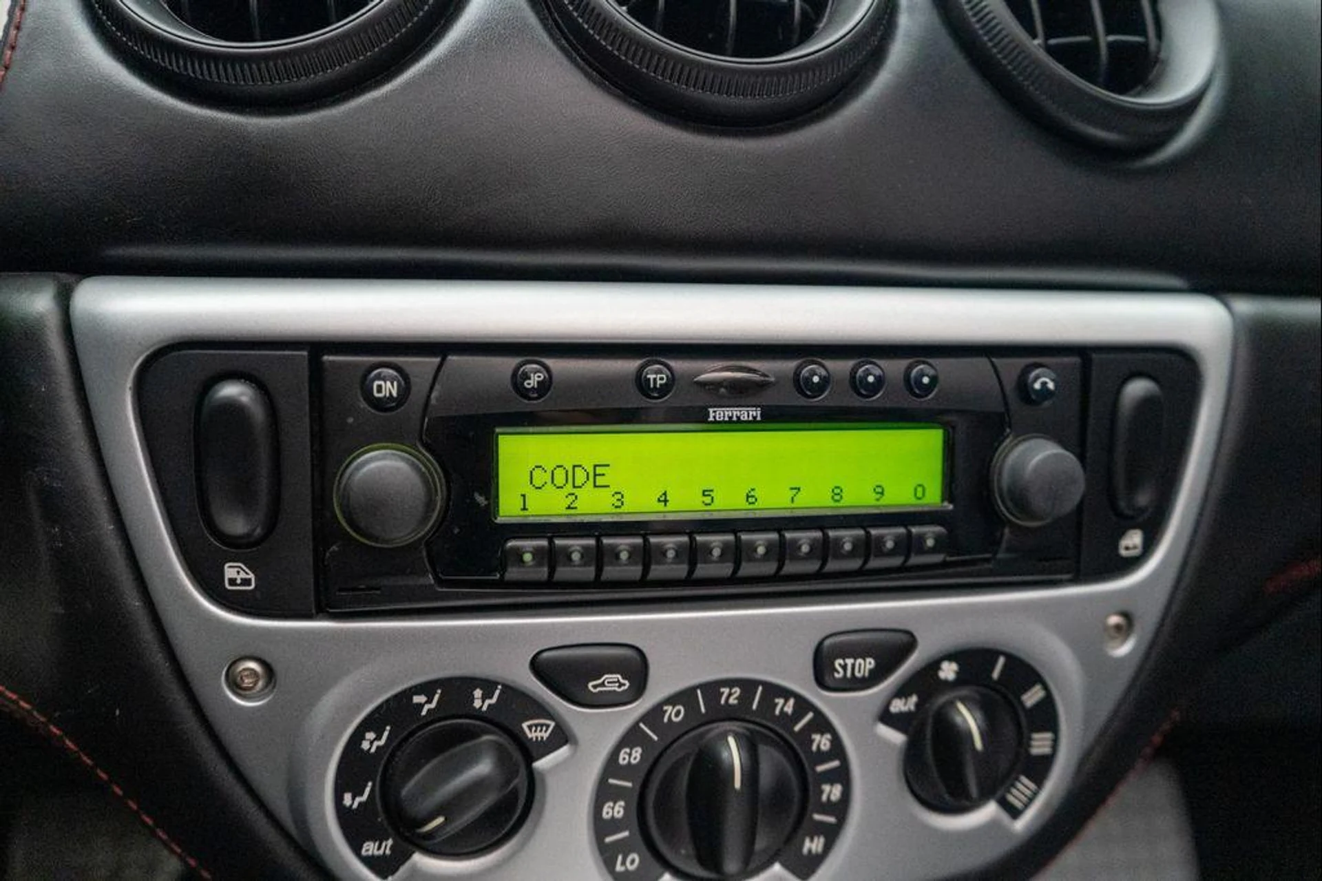 mph016_1134275515_3r_Gs10e6_G33b_KRNX_1fm_Nx_G48_T0_e0b1a36e38