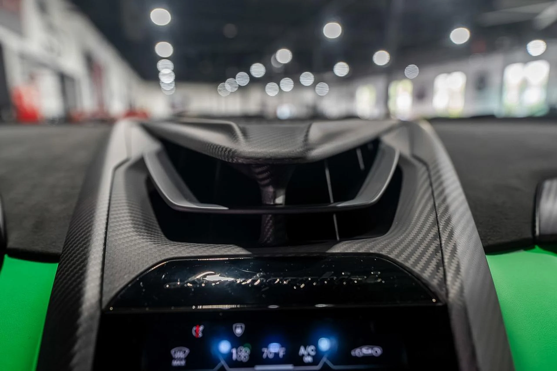 mph016_1134494674_30cd81d9bcd47b692026ea3bcb07bb4a_715a6b08ab