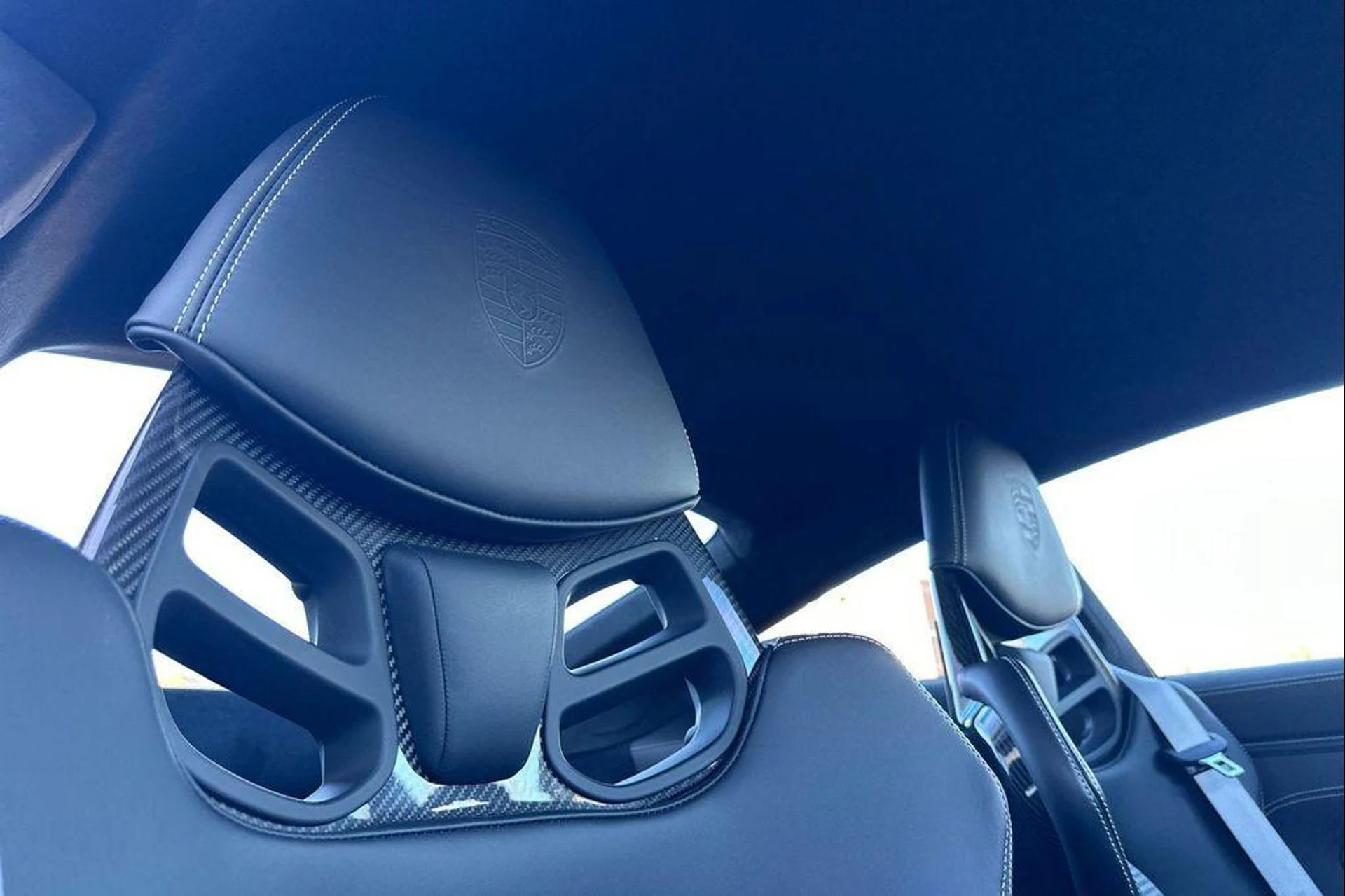 mph016_1134539840_X1p_FL_Xp_P_Dv_R_Rzes_R0if31_N_Rka_Xk_c9083df2f5