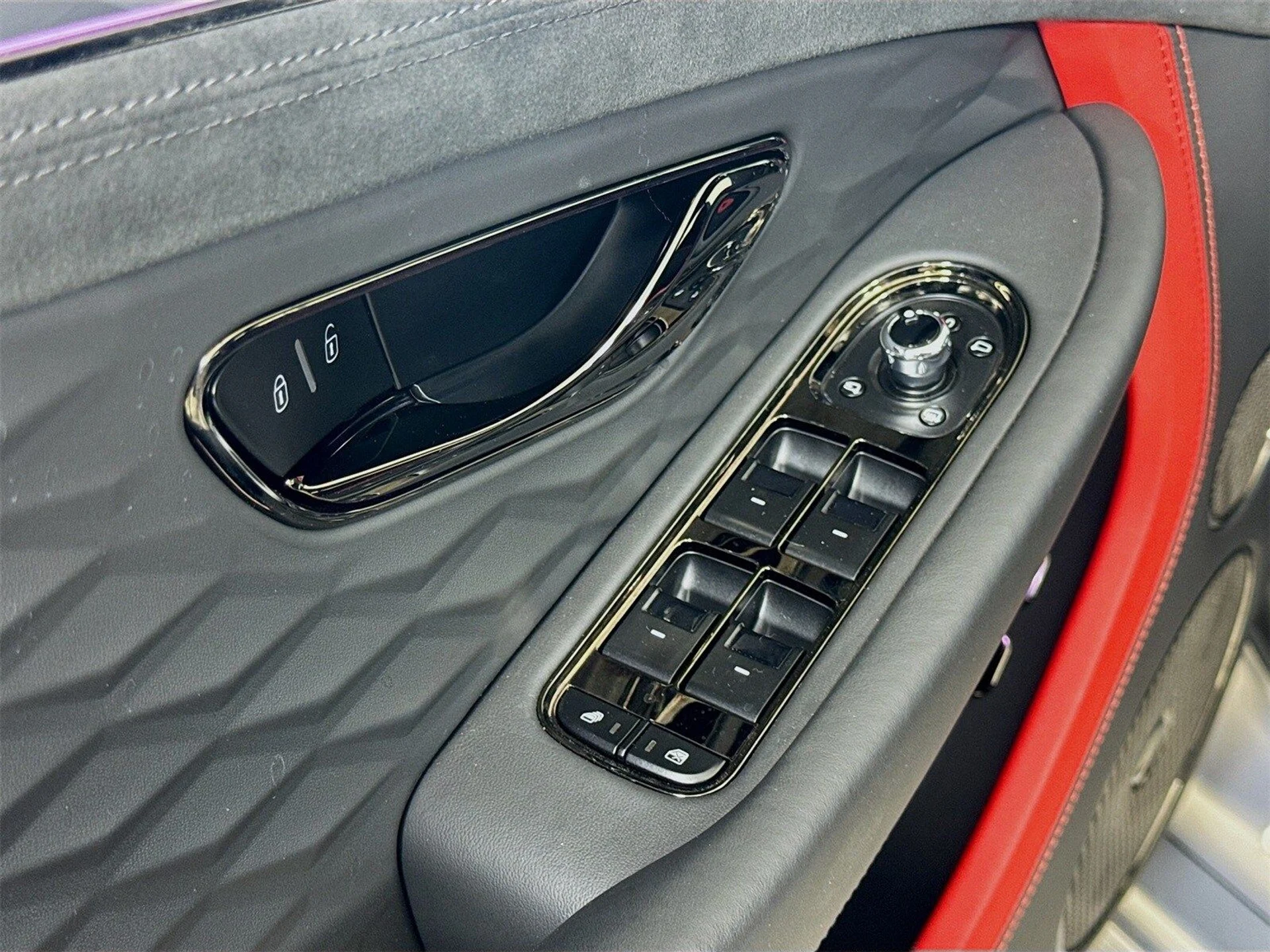 mph016_1134606219_b031021c59a59bd3115820b02e5b0fd1x_81599593d0