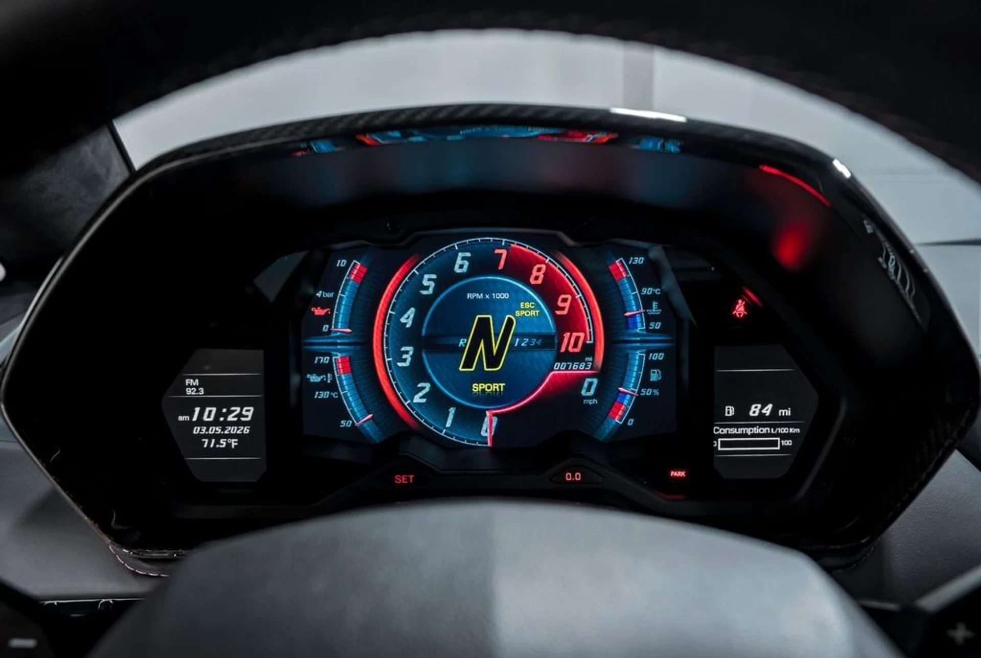 mph016_113475607_fb03558a479330fc320c27a67c1b492ex_1dd5bac0b1