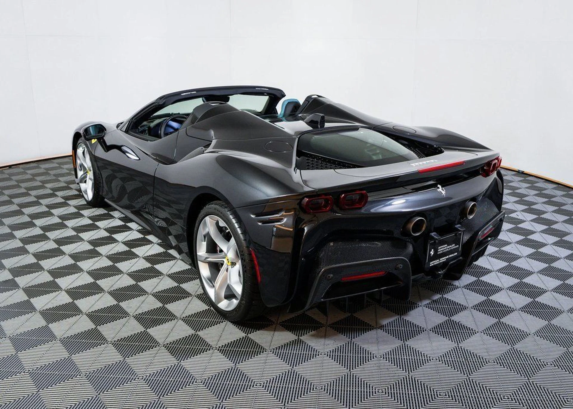 mph016_1135058952_79b9e8b390390a649fbd39cf40bb8f0f_8f4049f2ad