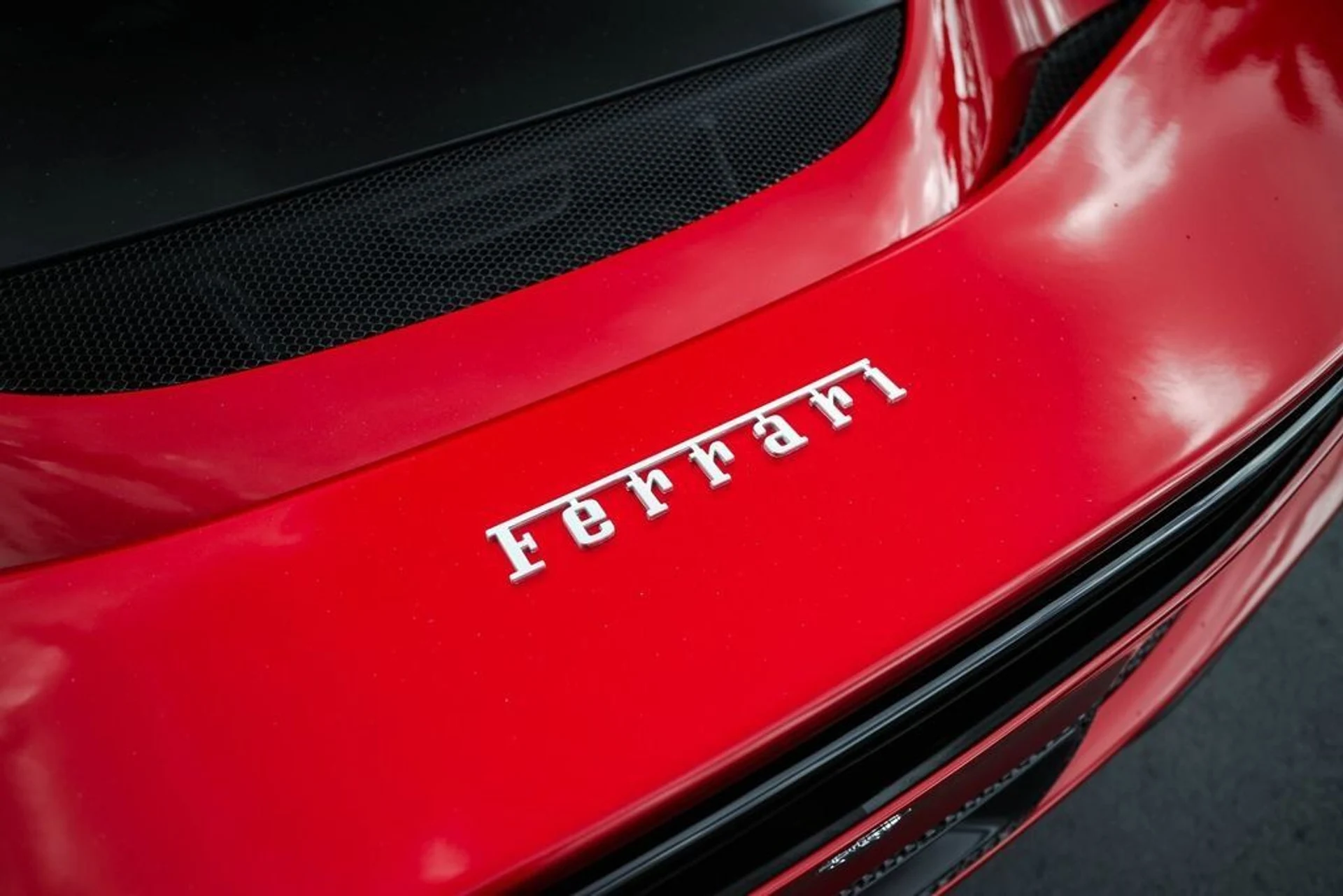 mph016_1135467388_131e67a3fc22c18ed79f8b64b1fa7881_972ed96df4