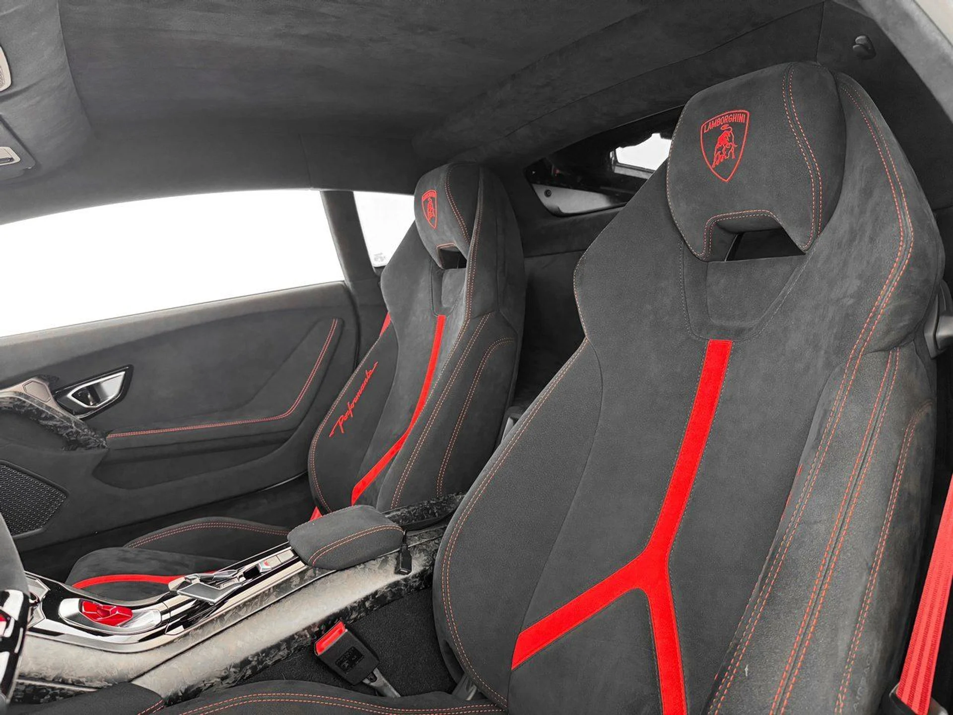 mph016_1136344521_1f5e87885d6a427231b7fbe6f3d54035x_d91552237b