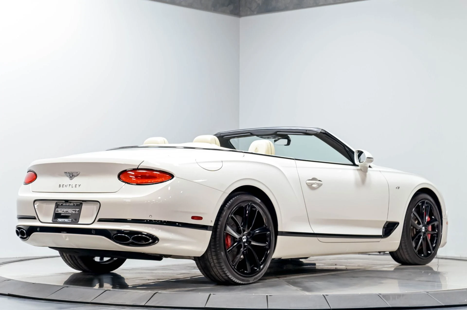 mph016_1136347284_Used_2020_Bentley_Continental_GT_V8_1780589697_ab88da27c9