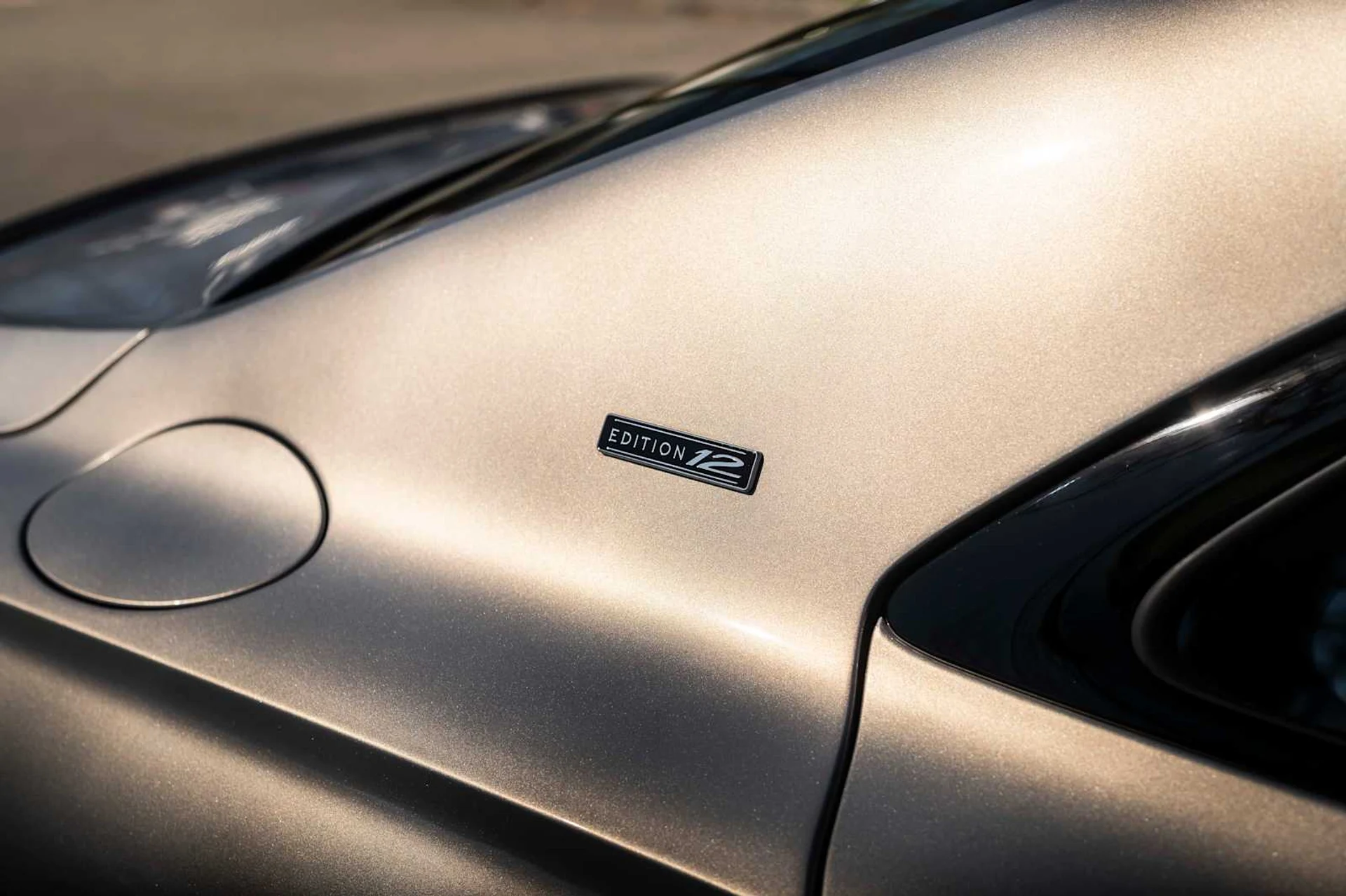 mph016_1136746960_6ca14c77ce931accbe7d0aa3bce8db32x_10d0185c61