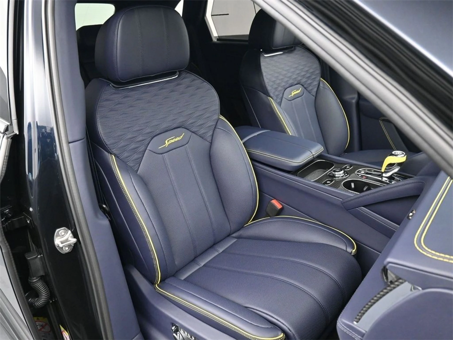 mph016_1136951521_a28e98df9265132feef8b40c012f662dx_ea63a42c23