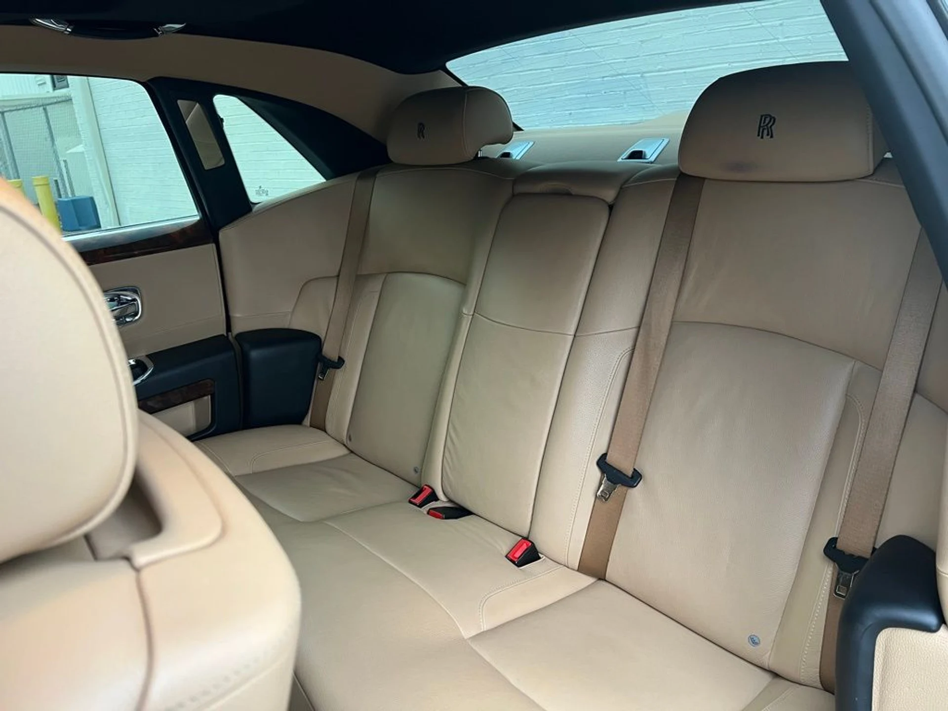 mph016_1137647751_9a64715d6203e661a914daf736627100x_9cfd30c799