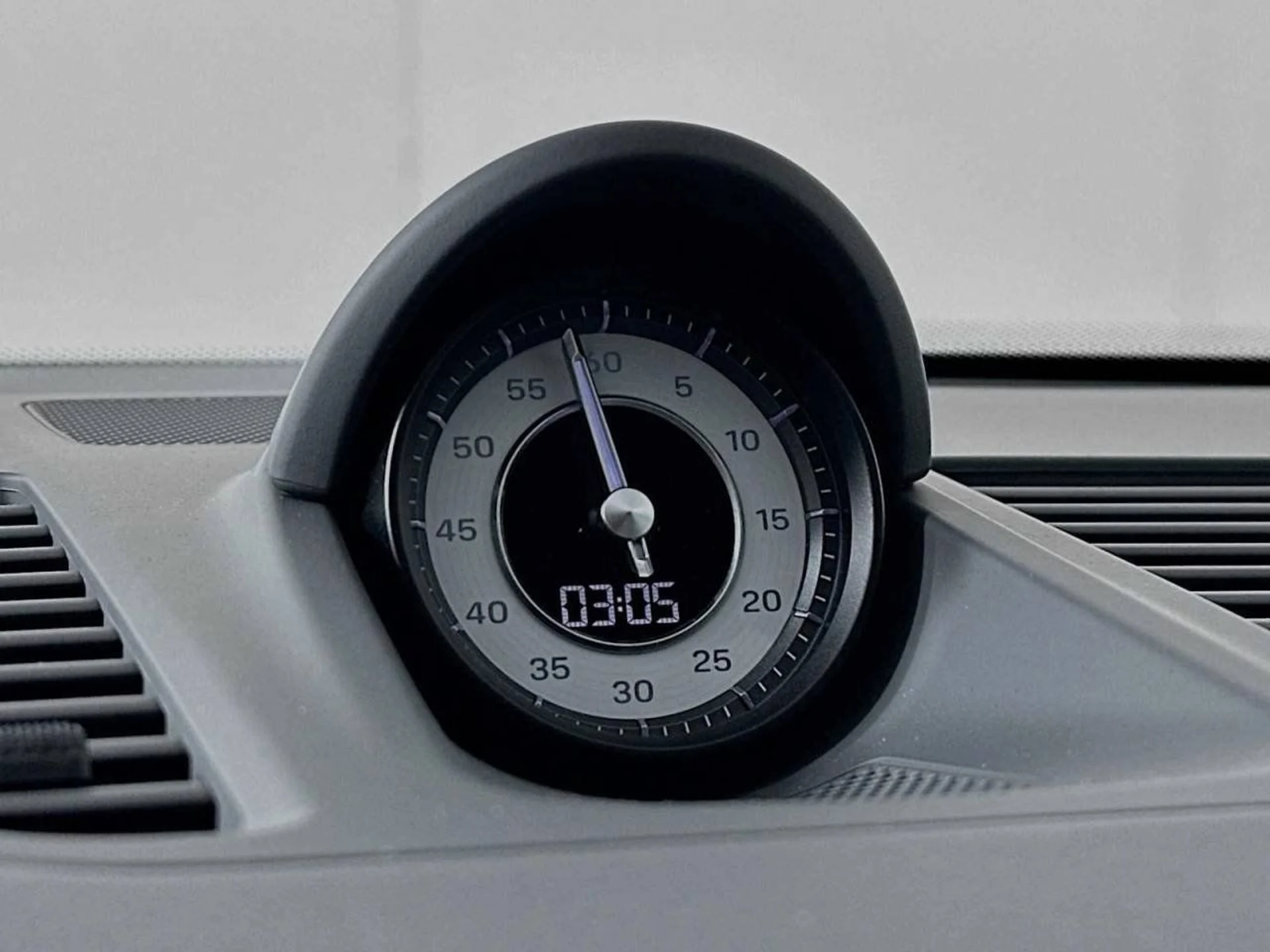 mph016_1137710386_4ab215c0d476c8cf5f73f54b3409a5fc_f7ddccd477