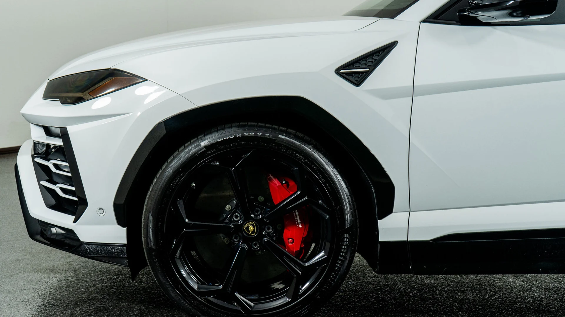 mph016_1137838013_content_homenetiol_com_2001243_2130496_0x0_89c8794a1a8248bfae62bad71ad5e492_67cc1d10a0