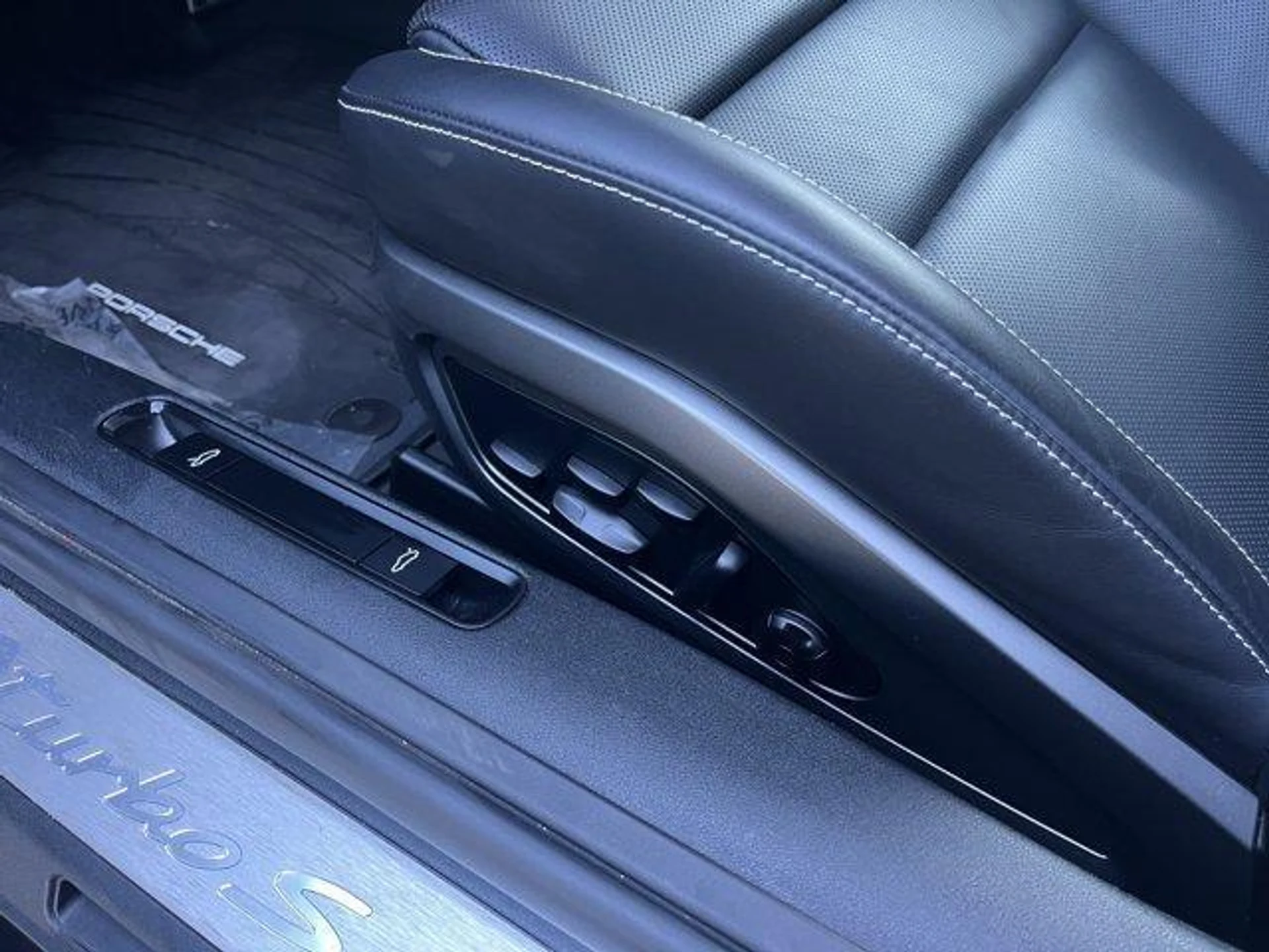 mph016_113832892_c7_Ry_ZAQT_Sve_O0g_Mlbh_AT_Jpal8_Zw_7dad814537