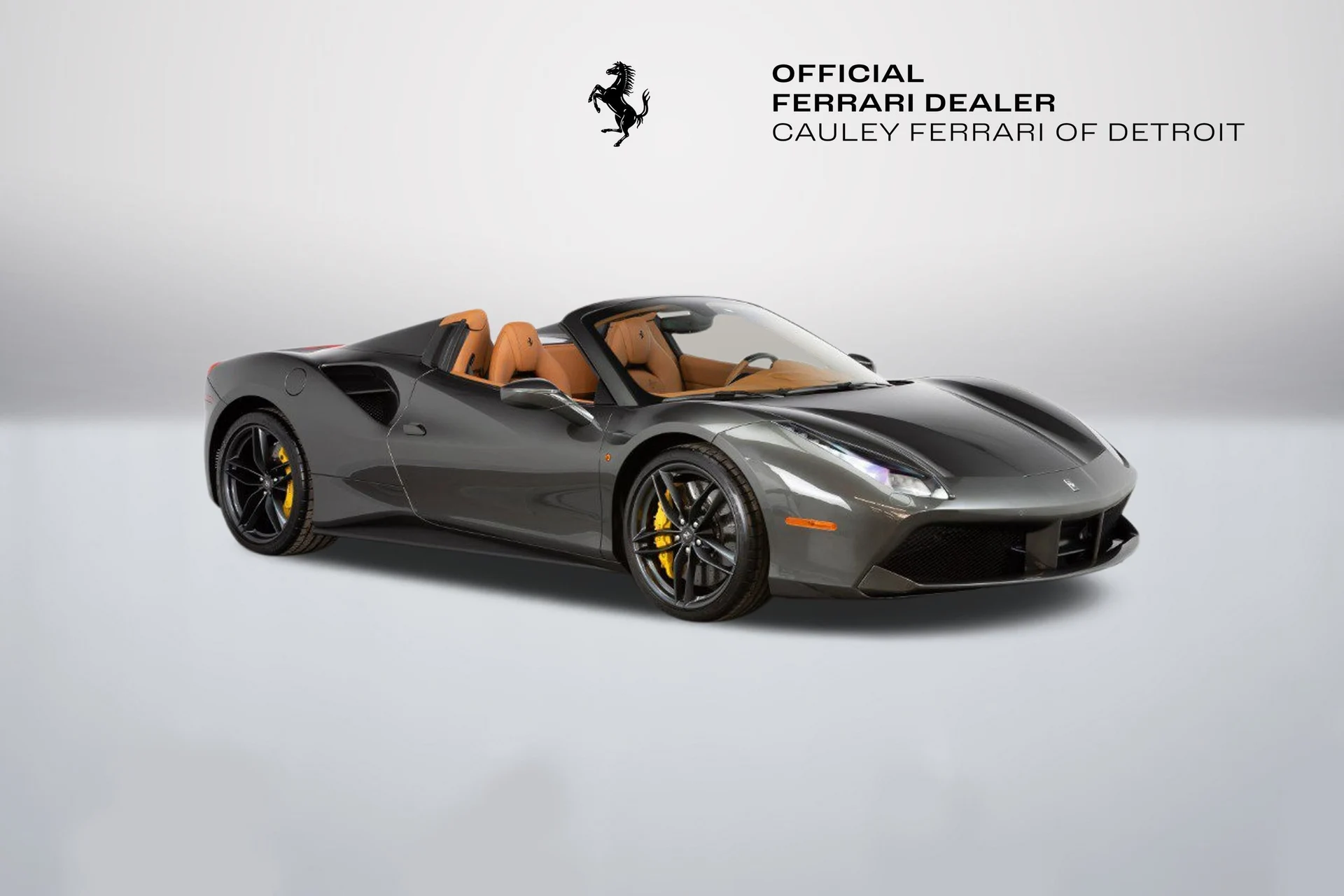 mph016_1138502077_84d96cd8a3f34f61b4d804bebf7a7cf3_f5501becc3