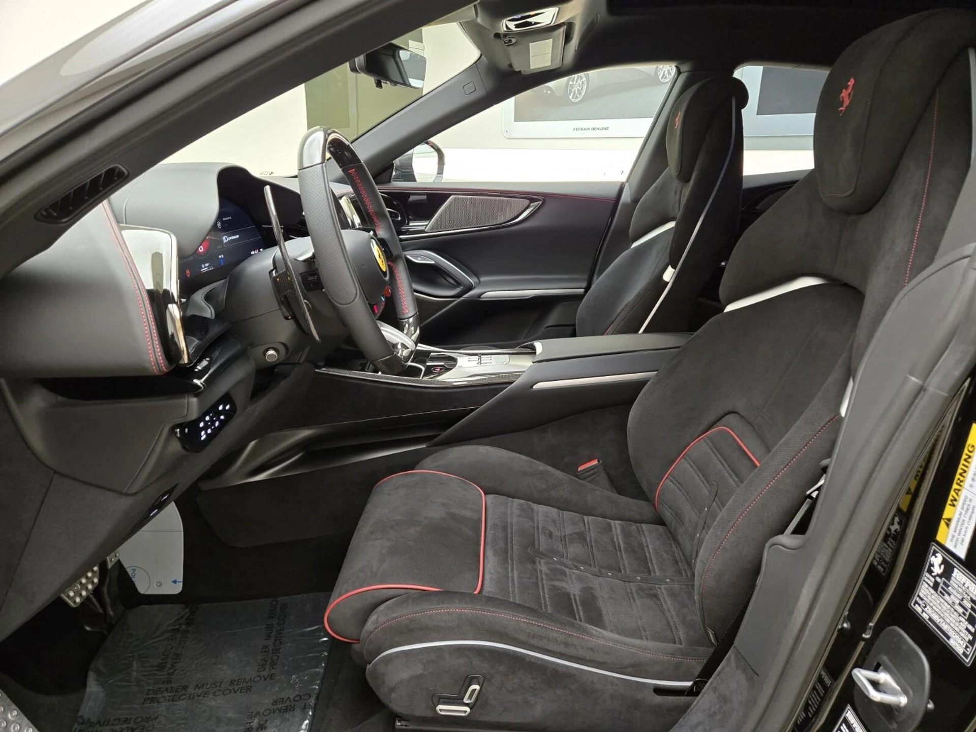 mph016_1138761740_Used_2026_Ferrari_Purosangue_1769237445_dded7f3b78