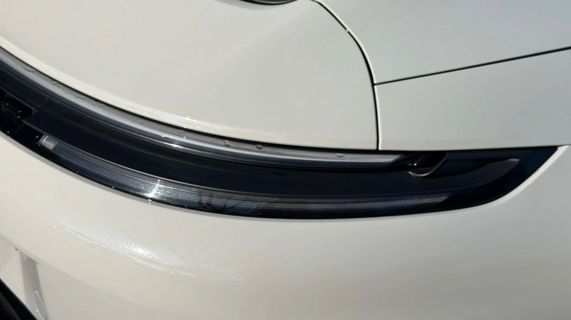 mph016_11388903_content_homenetiol_com_2000017_2275072_0x0_423e2d600dd948b786abe1fdcd5ddbcf_663fd6fb6e