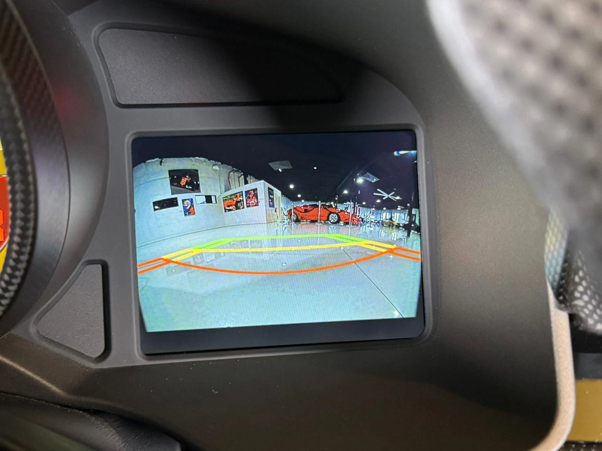 mph016_1139096986_425bbc419f187cce8f24ec52f8084520_94c694b6a0