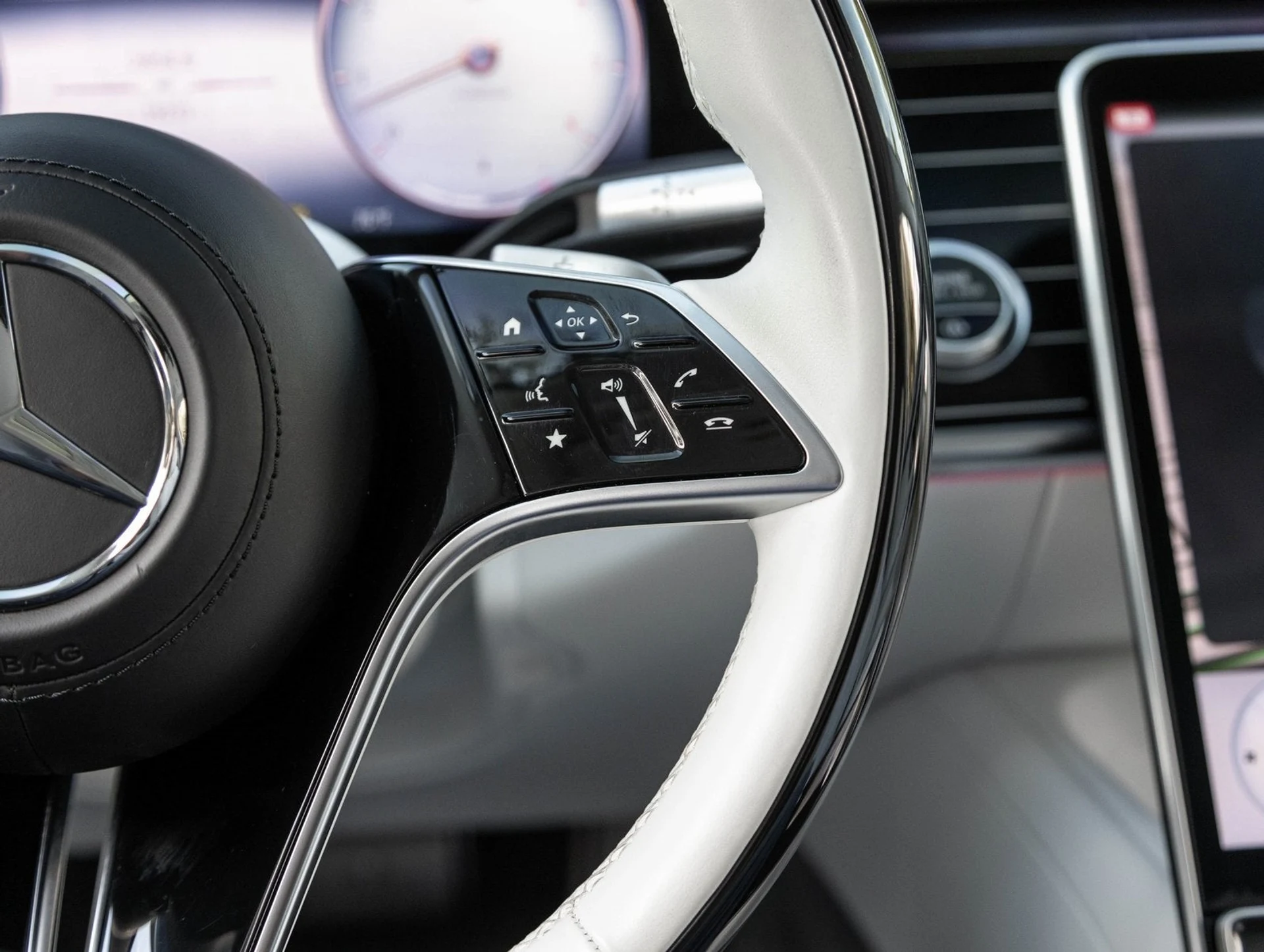 mph016_1139285037_17_e90e09d398